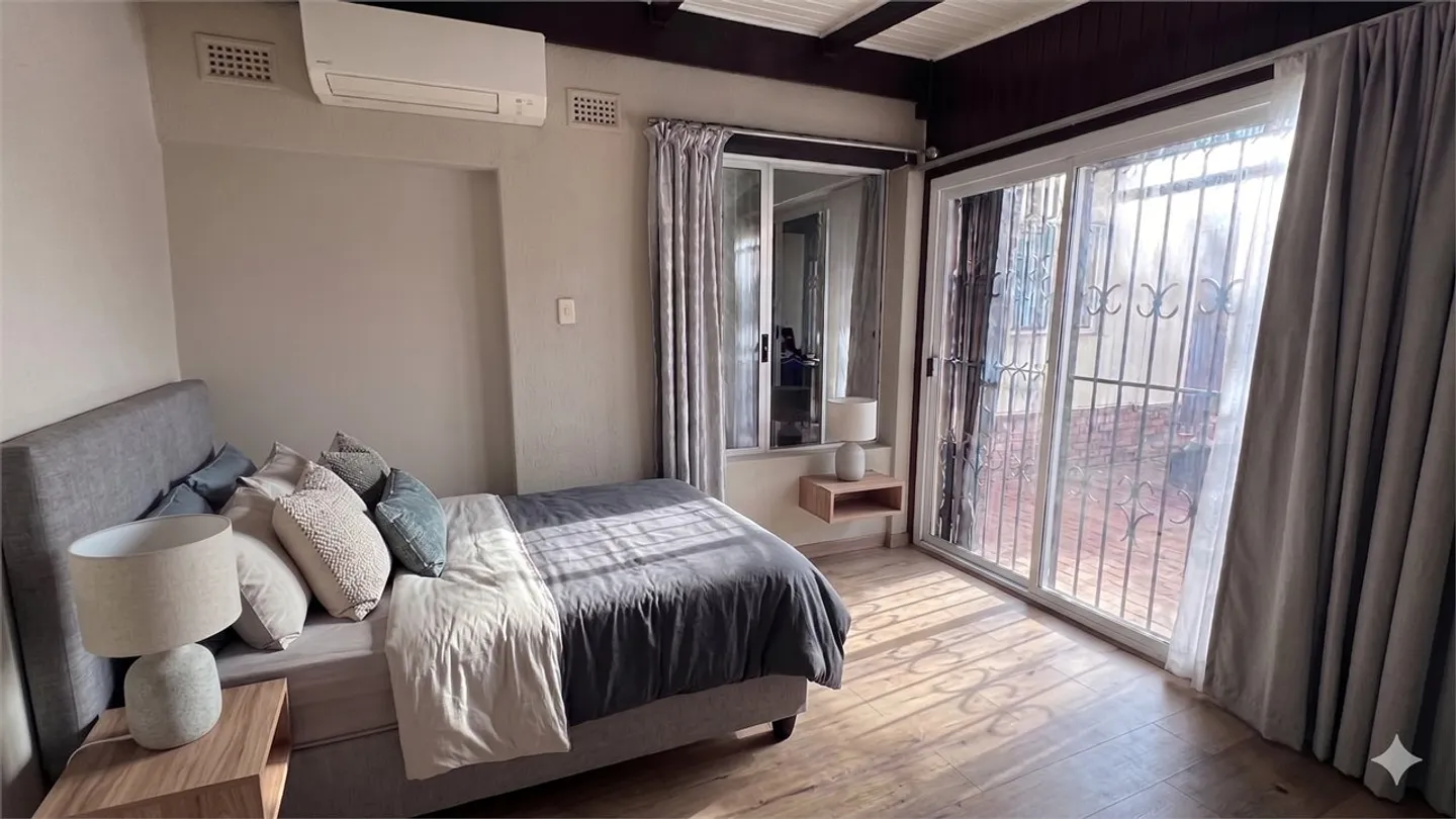 Wunderschöne Villa am Ceresio-See - Foto 21 von 34