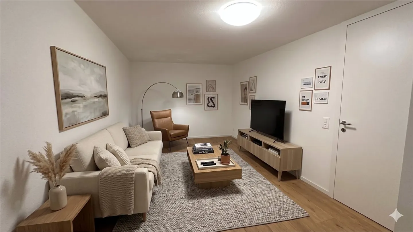 Wunderschöne Villa am Ceresio-See - Foto 22 von 34