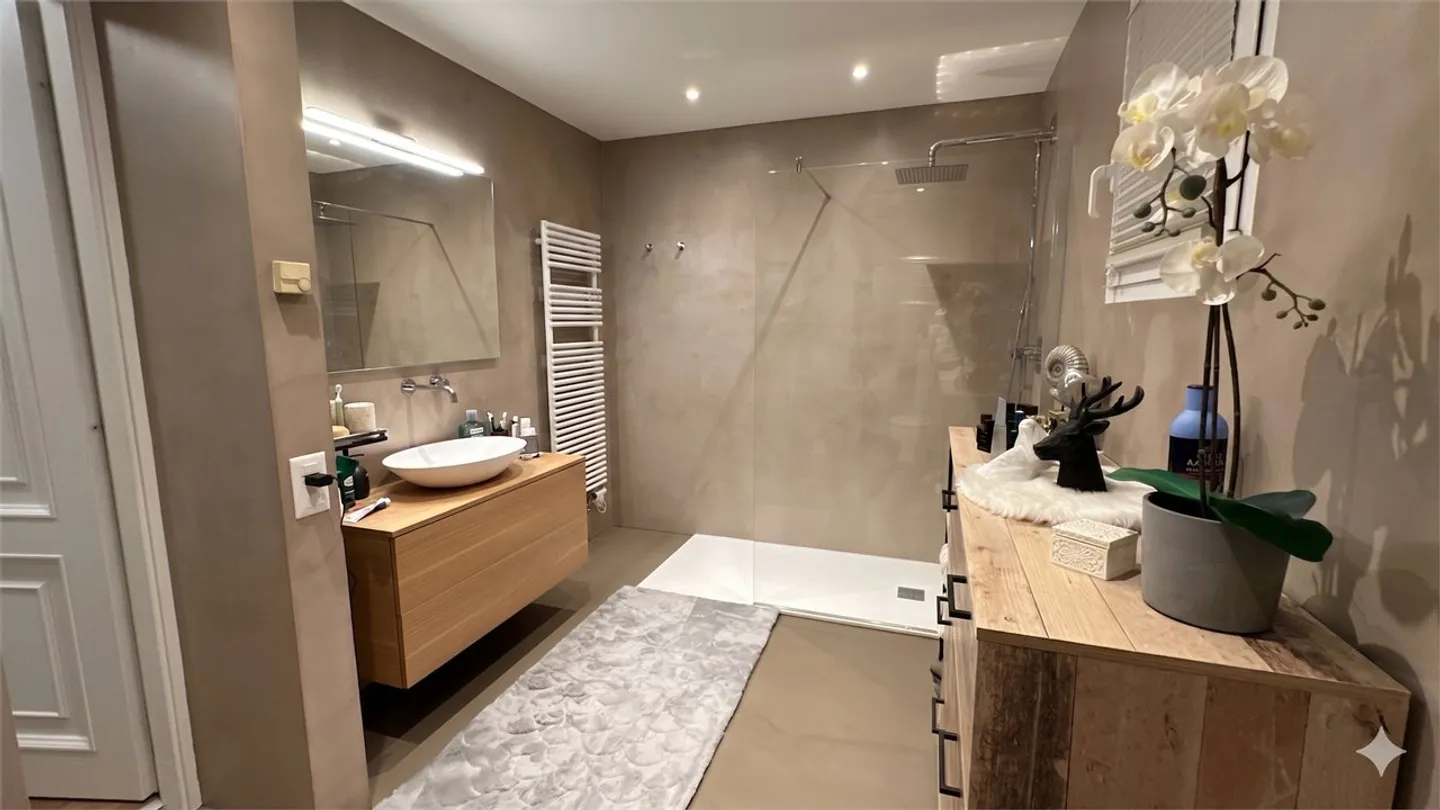 Wunderschöne Villa am Ceresio-See - Foto 24 von 34