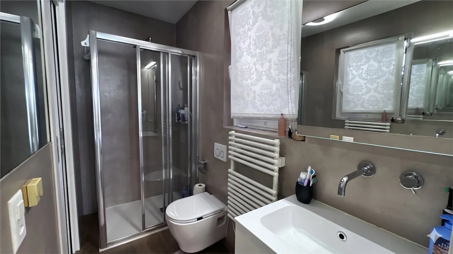 Wunderschöne Villa am Ceresio-See - Foto 25 von 34