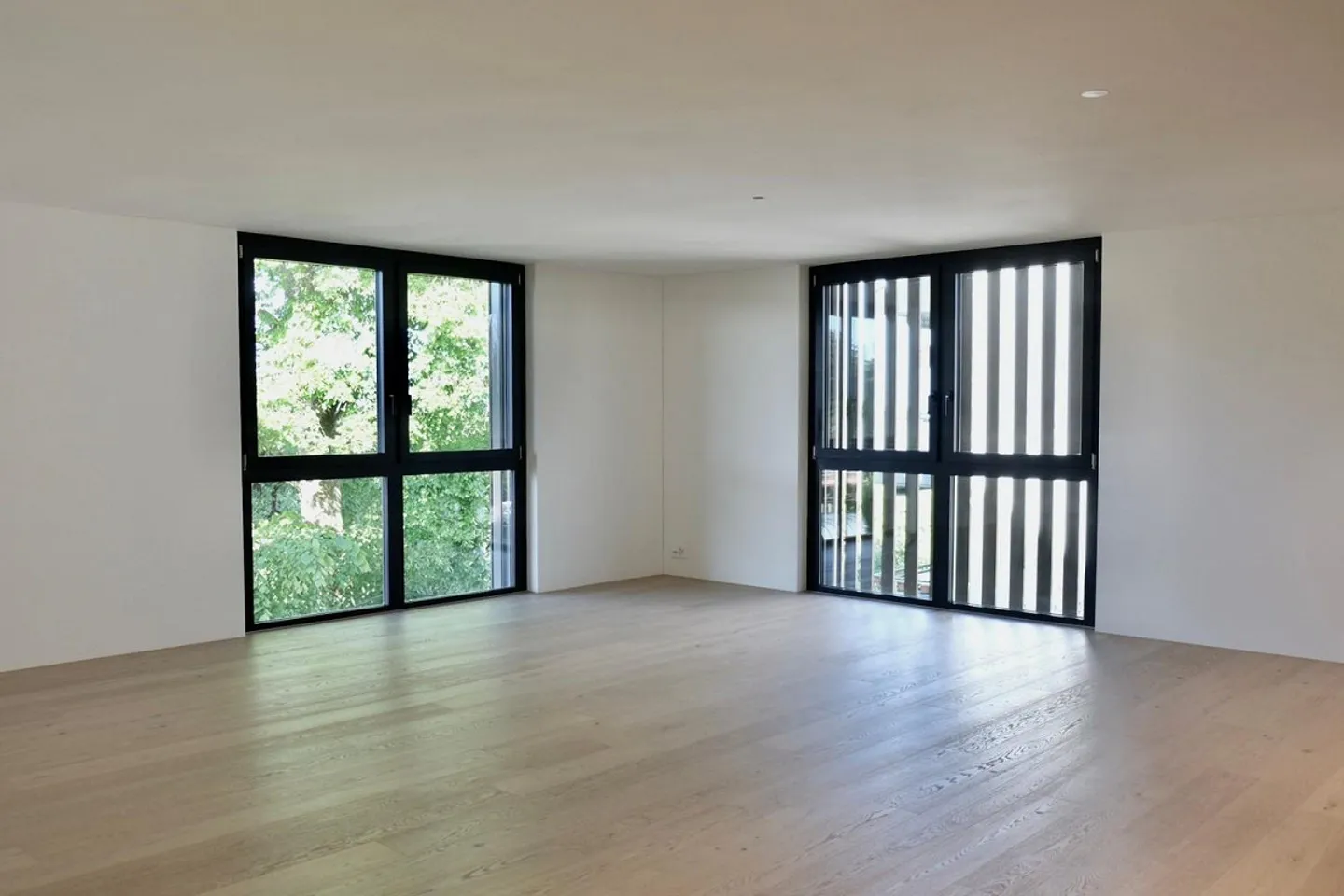 First rental of exclusive residential comfort in a quiet location - Photo 3 of 9