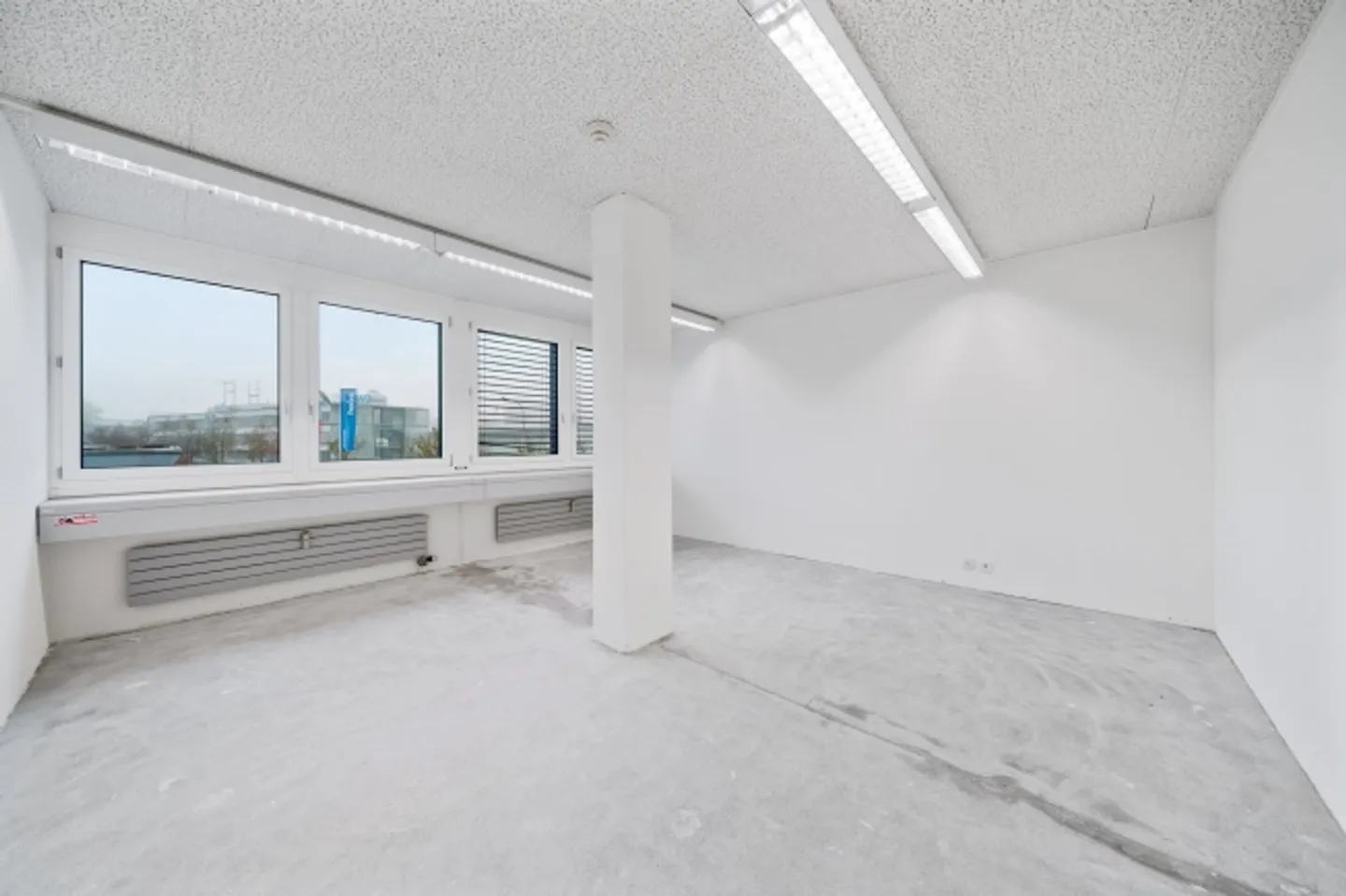 Bureau à louer - Photo 4 sur 10