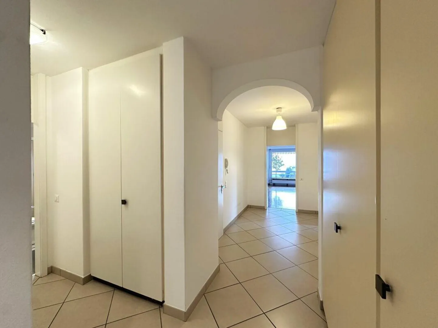 MINUSIO - Spacious 4.5 rooms just steps from the lake - Photo 4 of 10