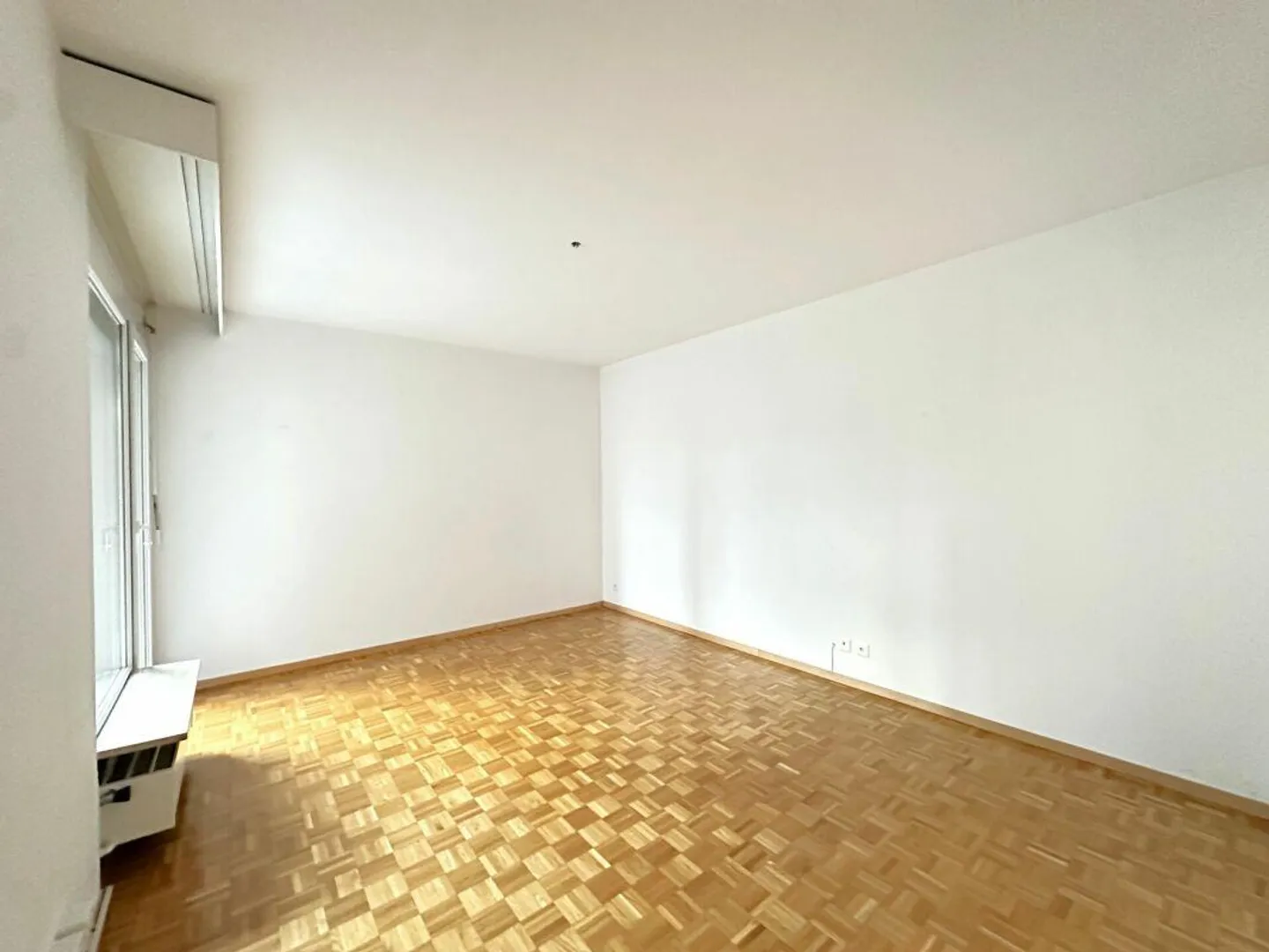 MINUSIO - Spacious 4.5 rooms just steps from the lake - Photo 5 of 10