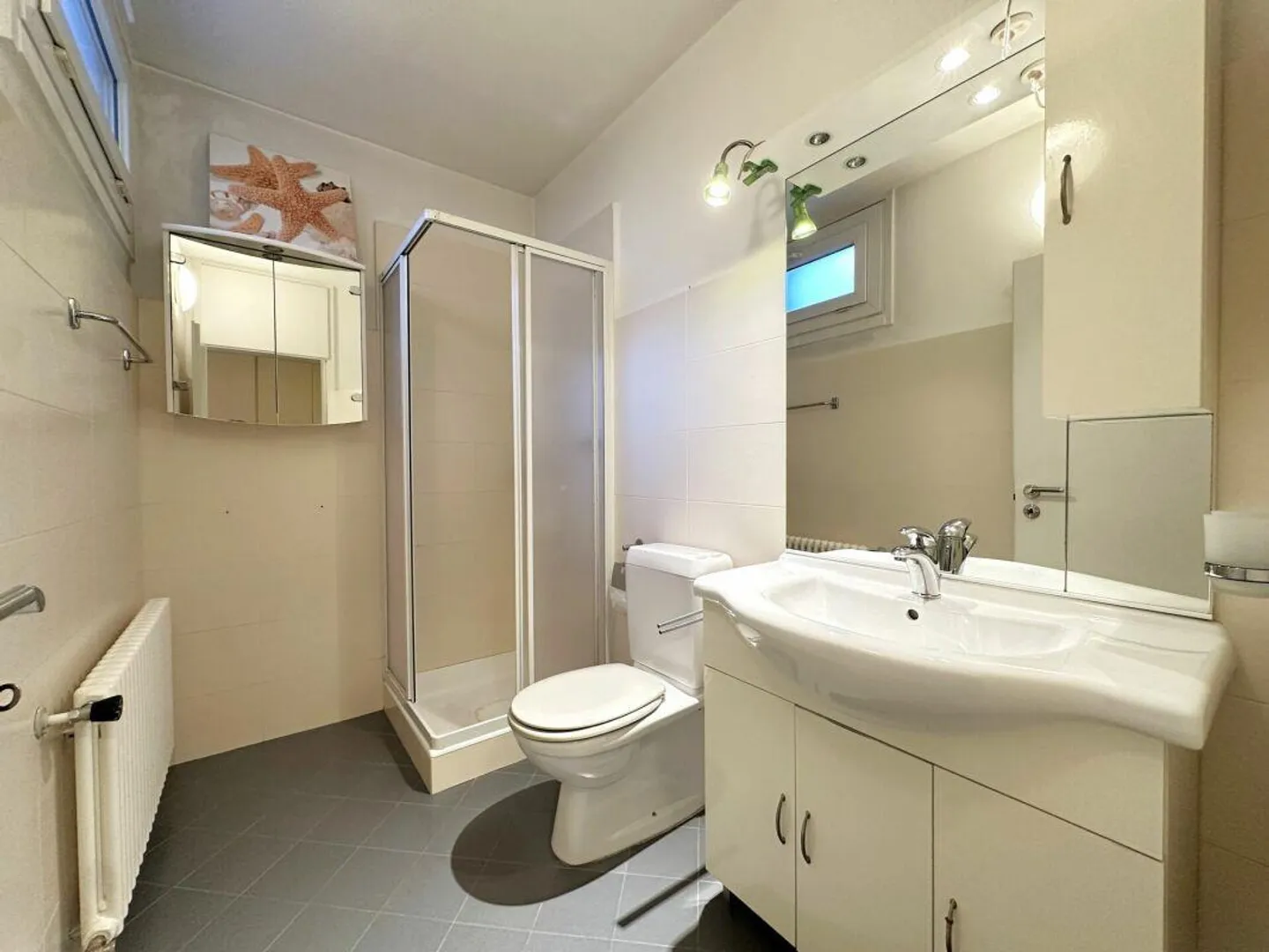 MINUSIO - Spacious 4.5 rooms just steps from the lake - Photo 7 of 10