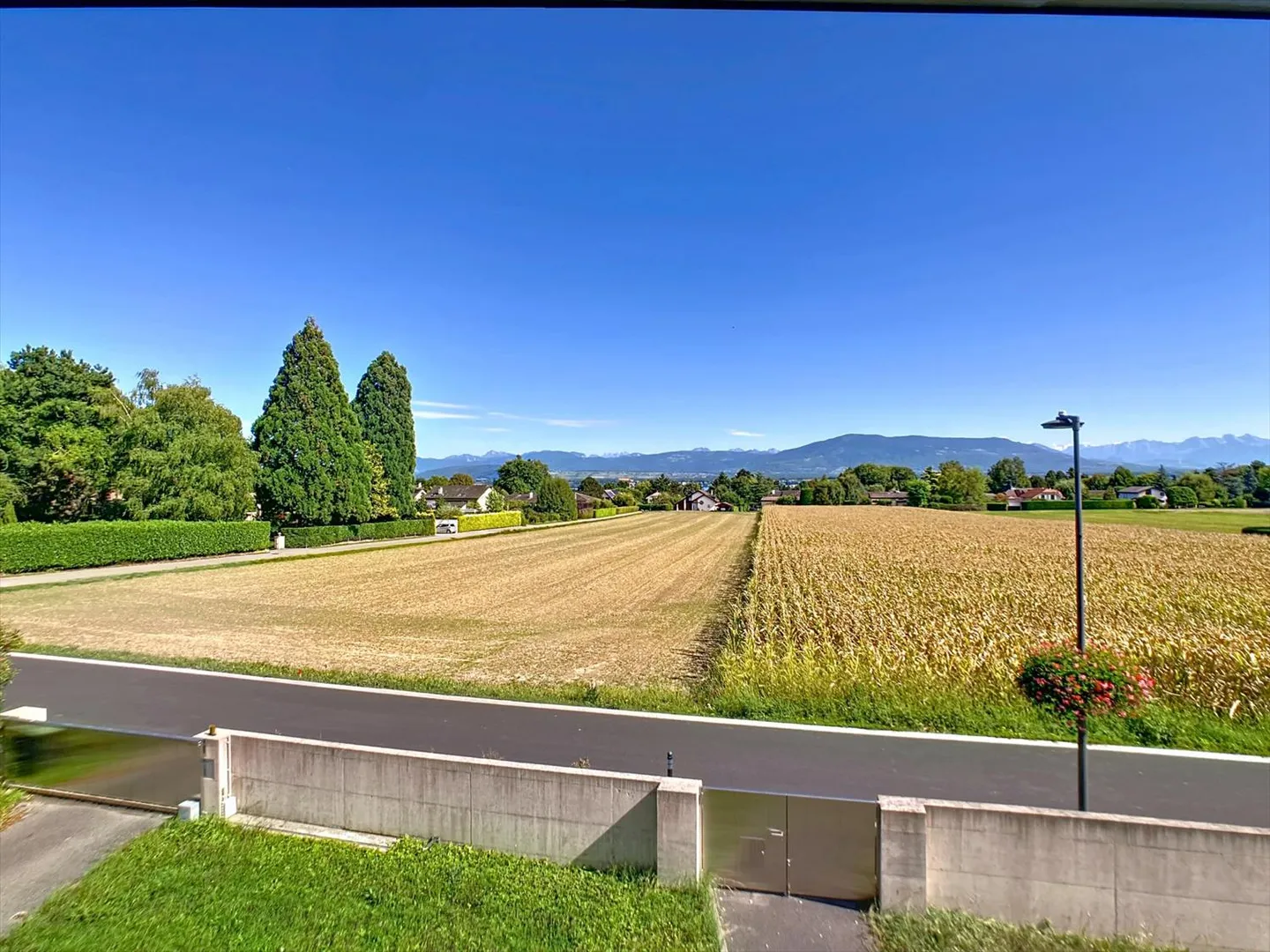 Casa a schiera 5 locali - Foto 7 di 12