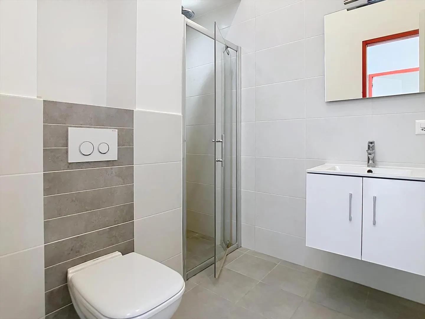 Casa a schiera 5 locali - Foto 8 di 12