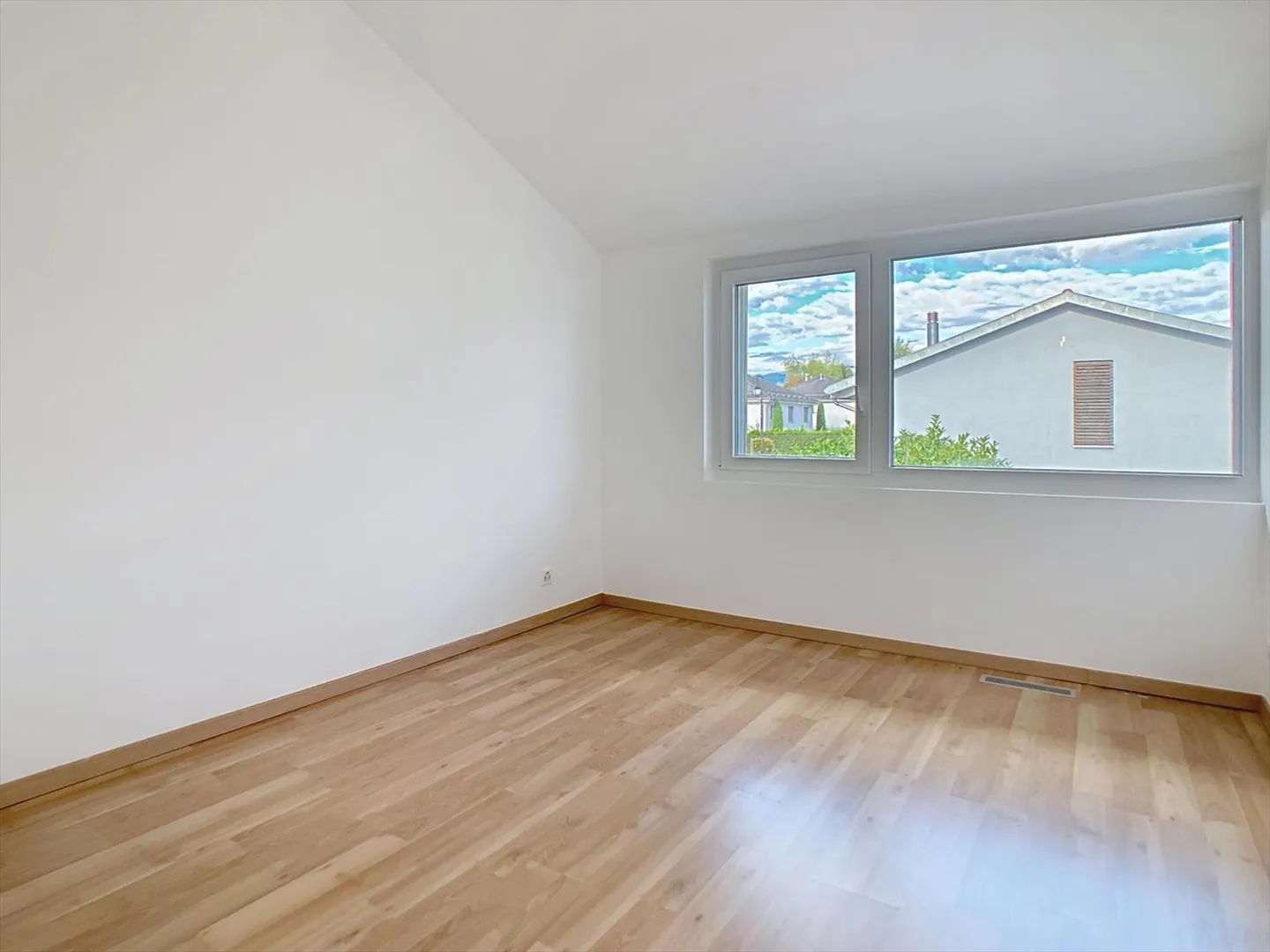 Casa a schiera 5 locali - Foto 9 di 12