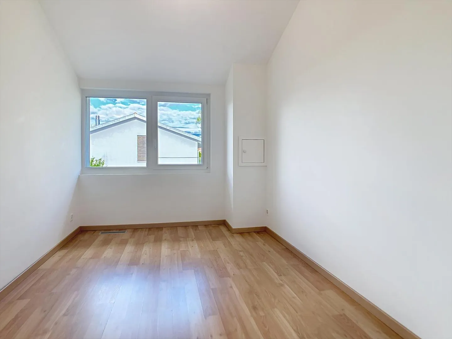 Casa a schiera 5 locali - Foto 10 di 12