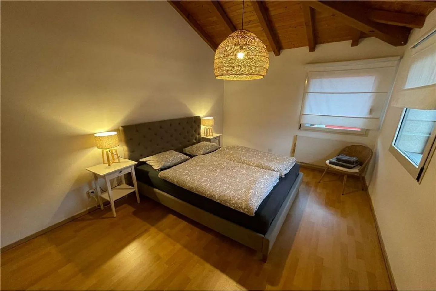 Propriété d'investissement à Lugano - Photo 5 sur 19