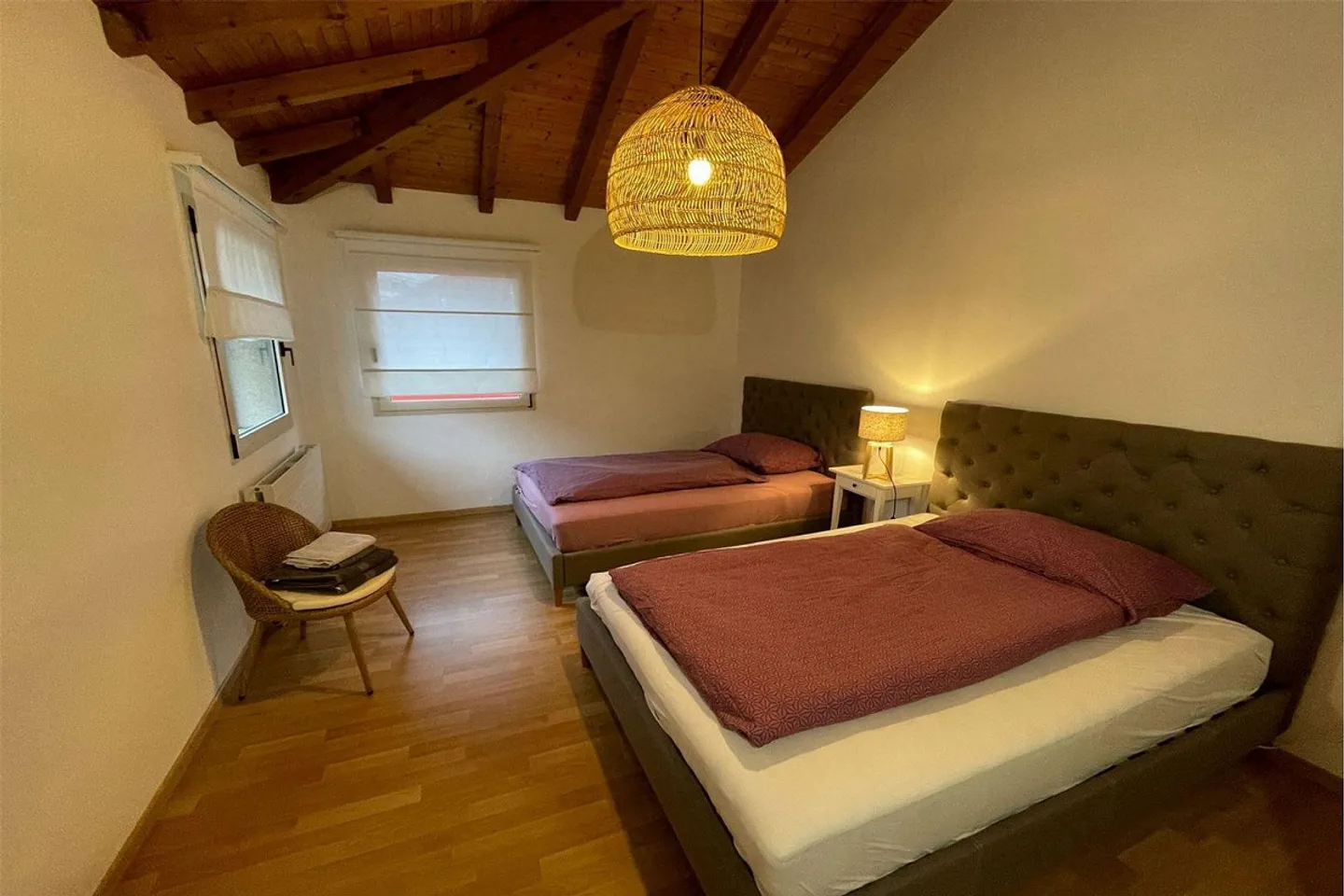 Propriété d'investissement à Lugano - Photo 9 sur 19