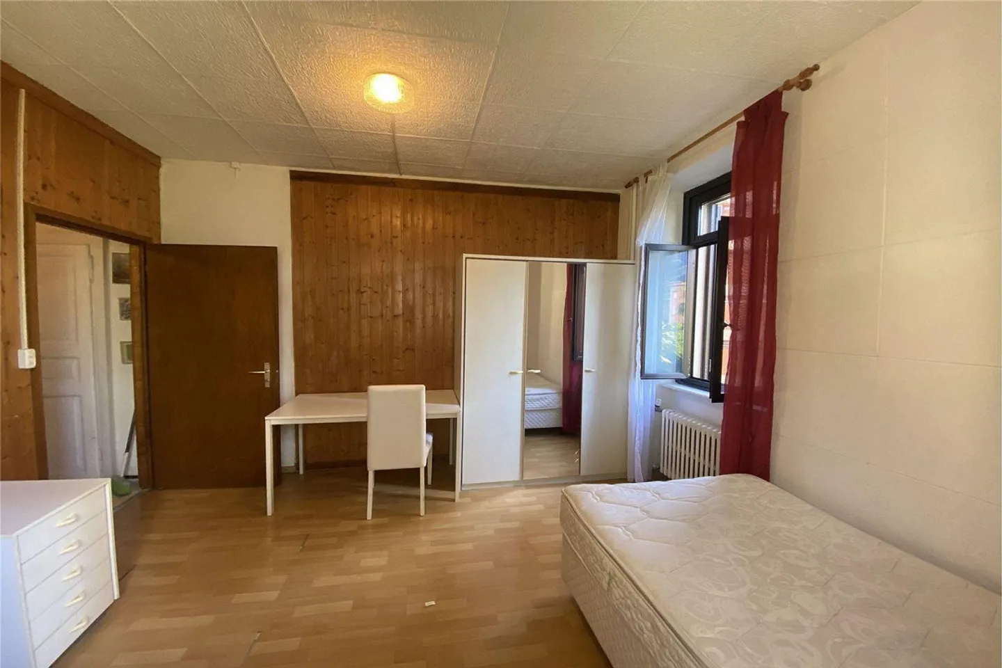 Propriété d'investissement à Lugano - Photo 10 sur 19