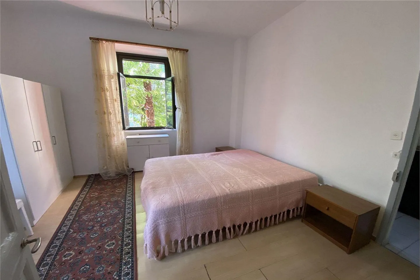 Propriété d'investissement à Lugano - Photo 12 sur 19