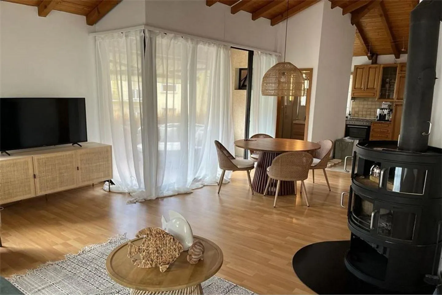 Propriété d'investissement à Lugano - Photo 7 sur 19