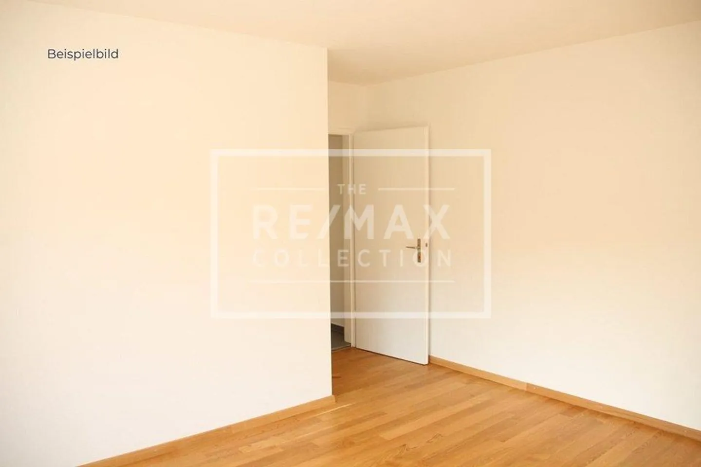 Moderne 1.5-Zimmerwohnung in Zürich - Foto 4 von 11