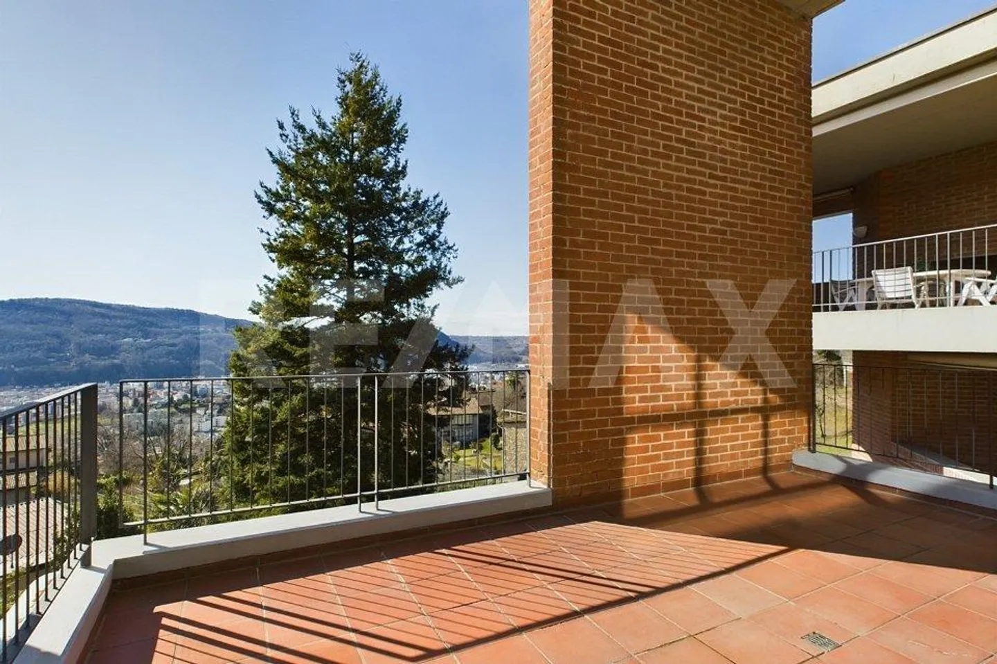Splendida villa di design - Foto 3 di 13