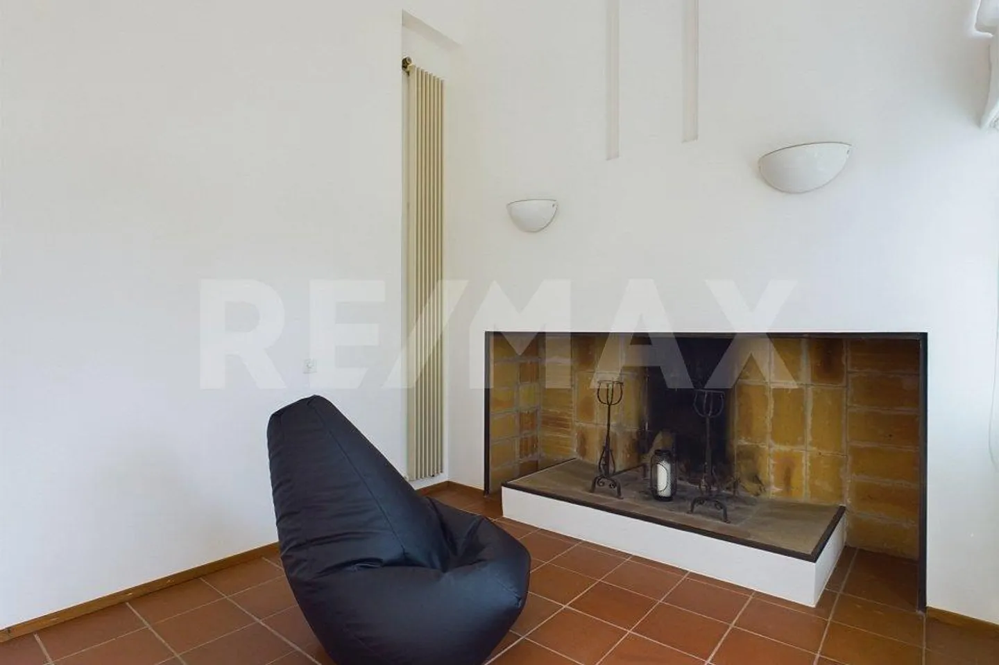 Splendida villa di design - Foto 4 di 13