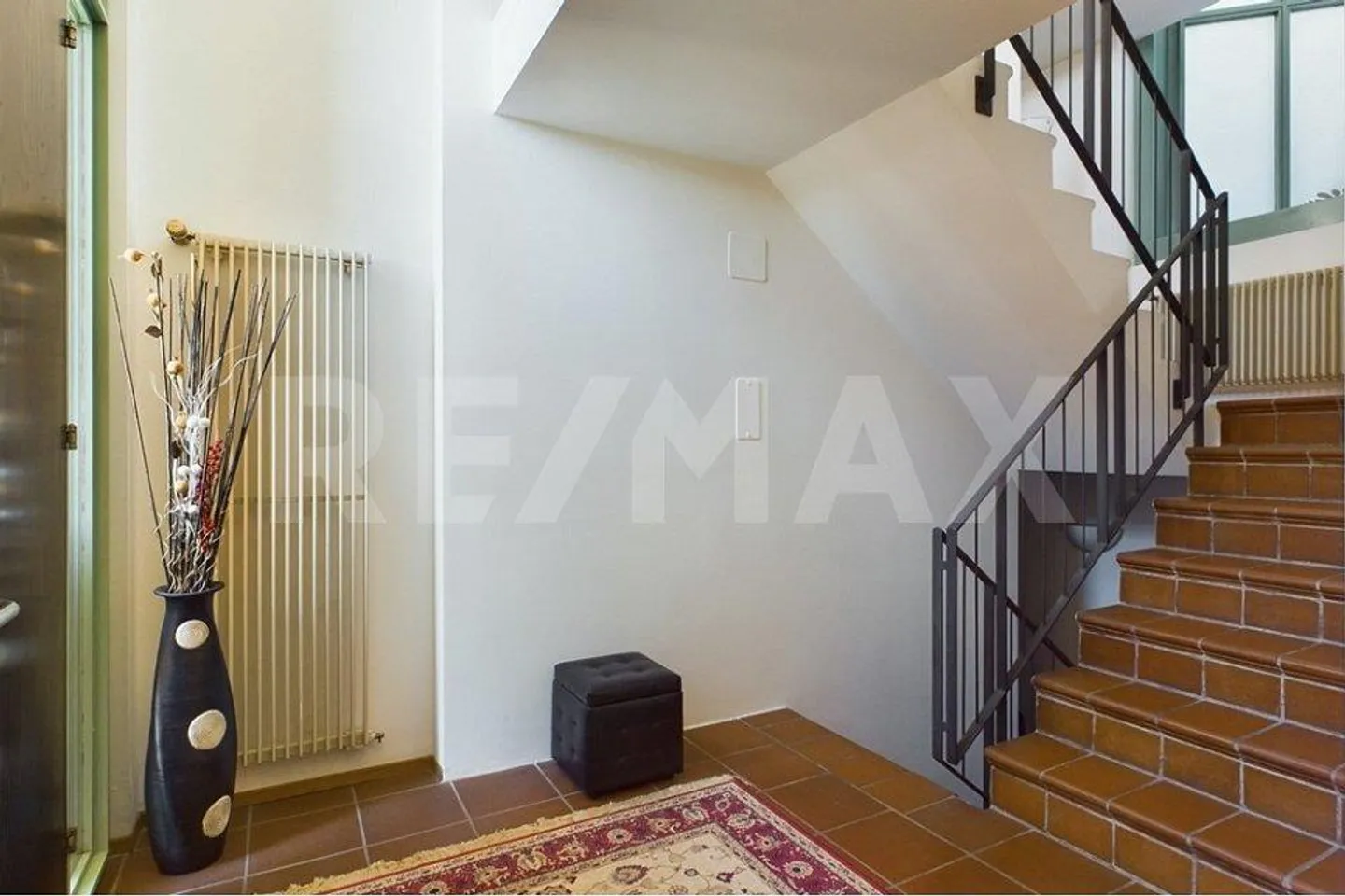 Splendida villa di design - Foto 5 di 13