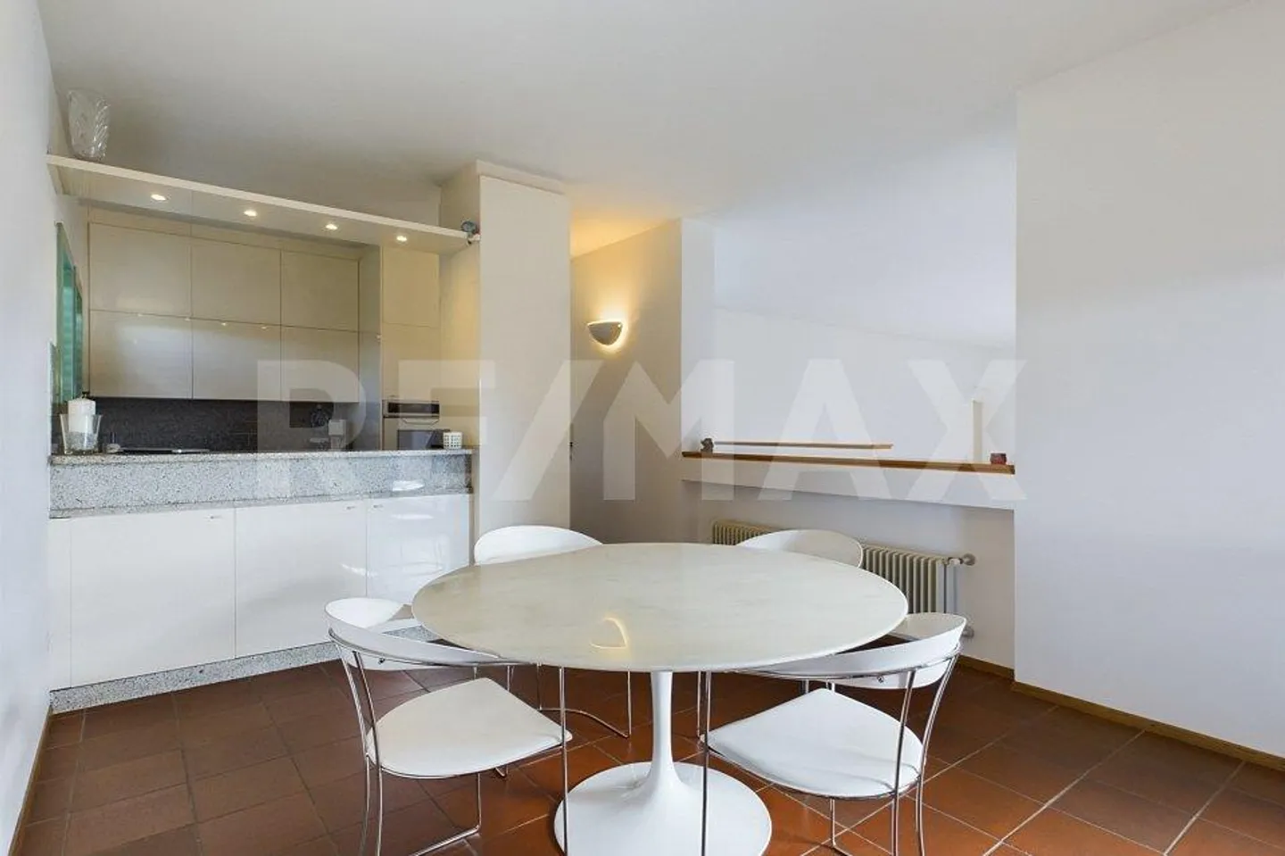 Splendida villa di design - Foto 7 di 13