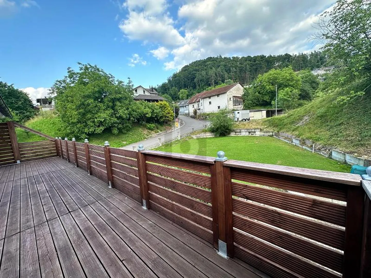 KERN RENOVATED WITH BUILDING LAND RESERVE - Photo 2 of 6