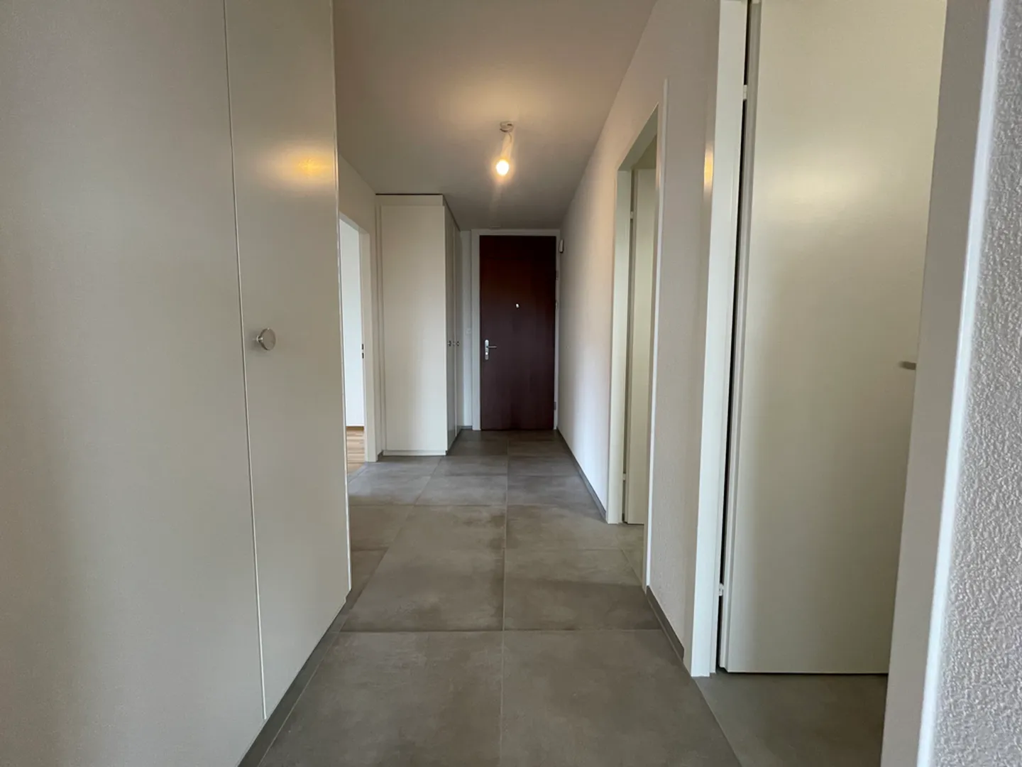 4.5 Room Apartment - Photo 6 of 8
