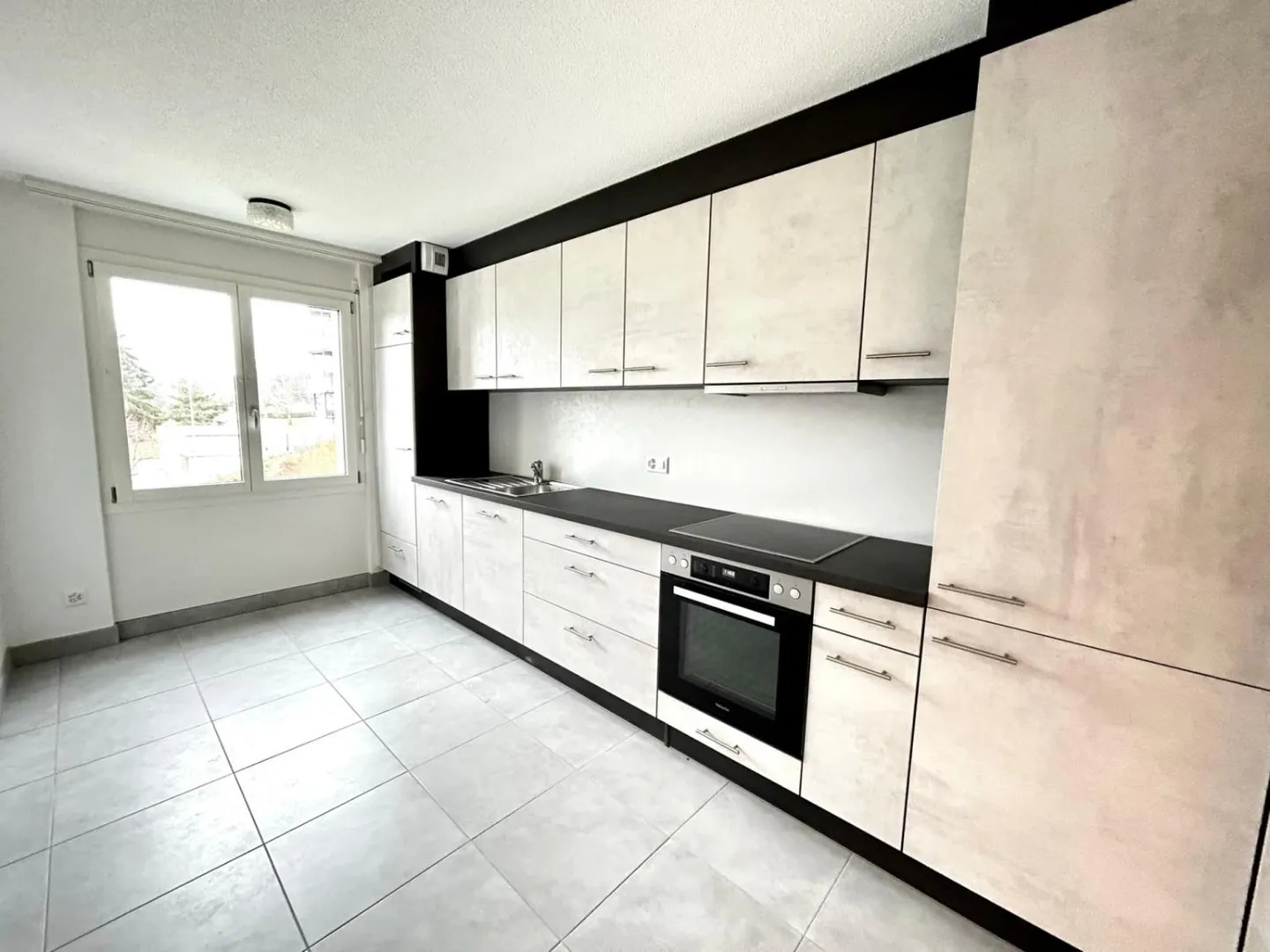 4-Zimmer-Wohnung - Foto 8 von 14