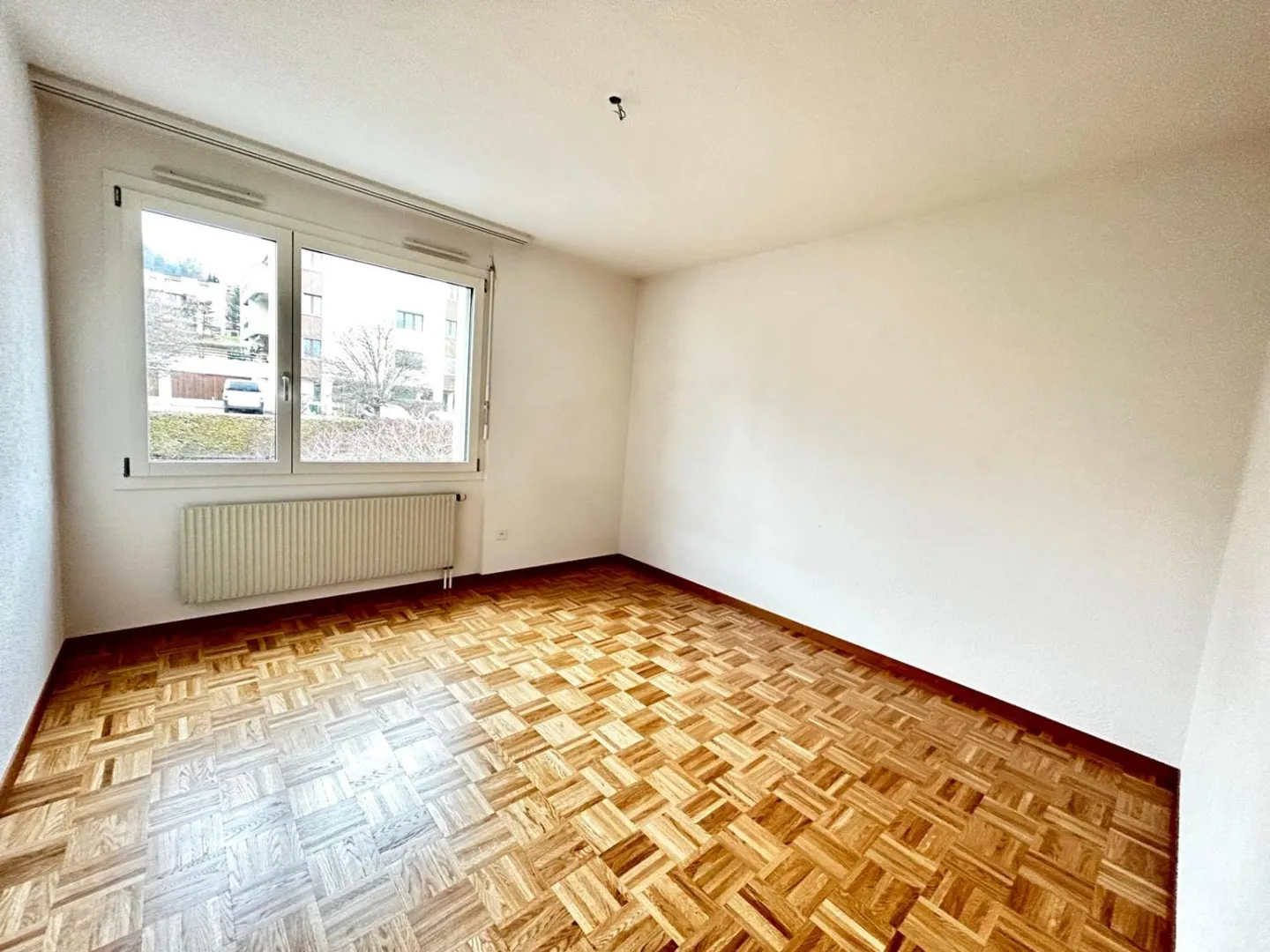 4-Zimmer-Wohnung - Foto 12 von 14