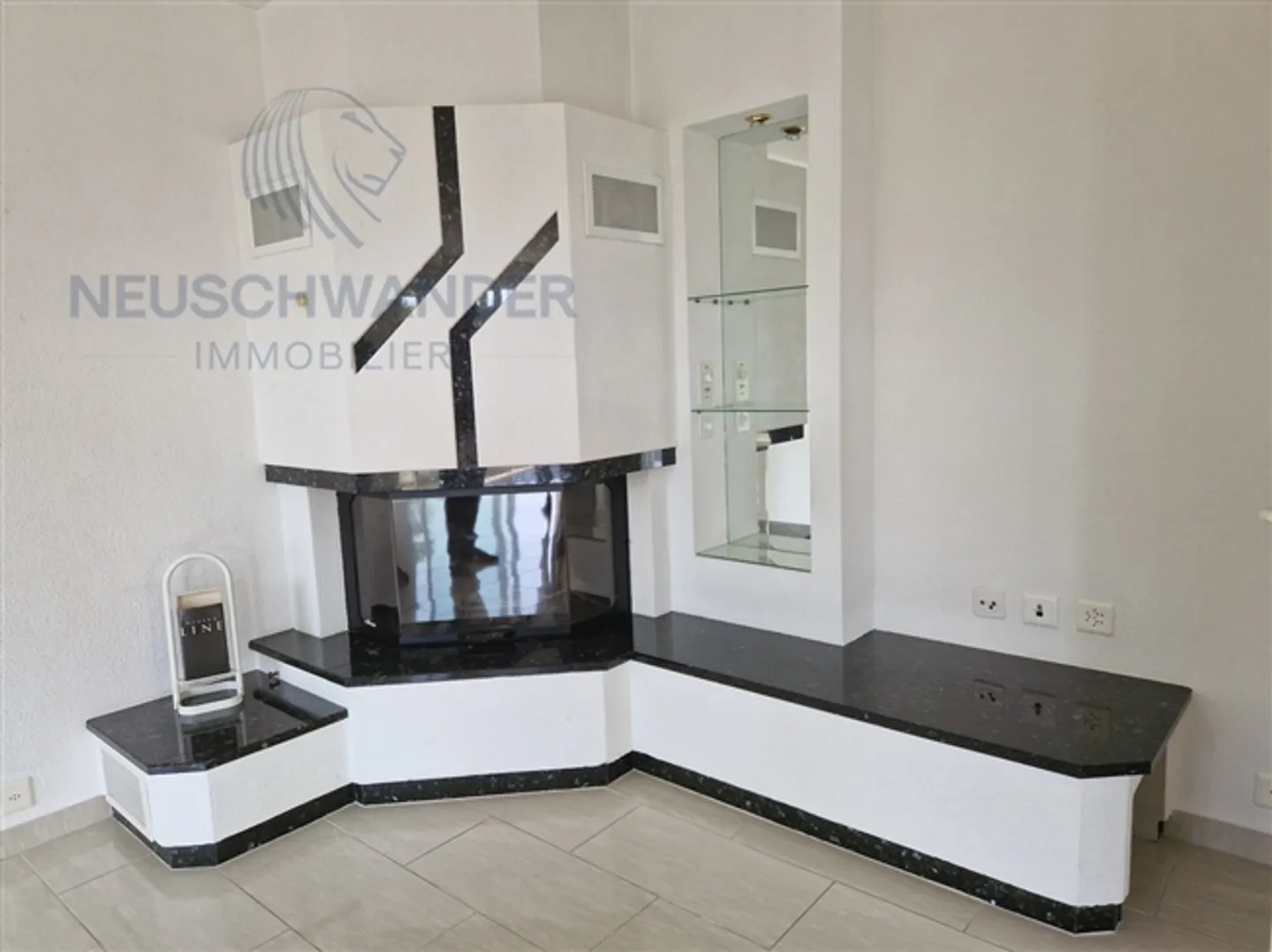 Live for free thanks to your investment - Photo 10 of 13