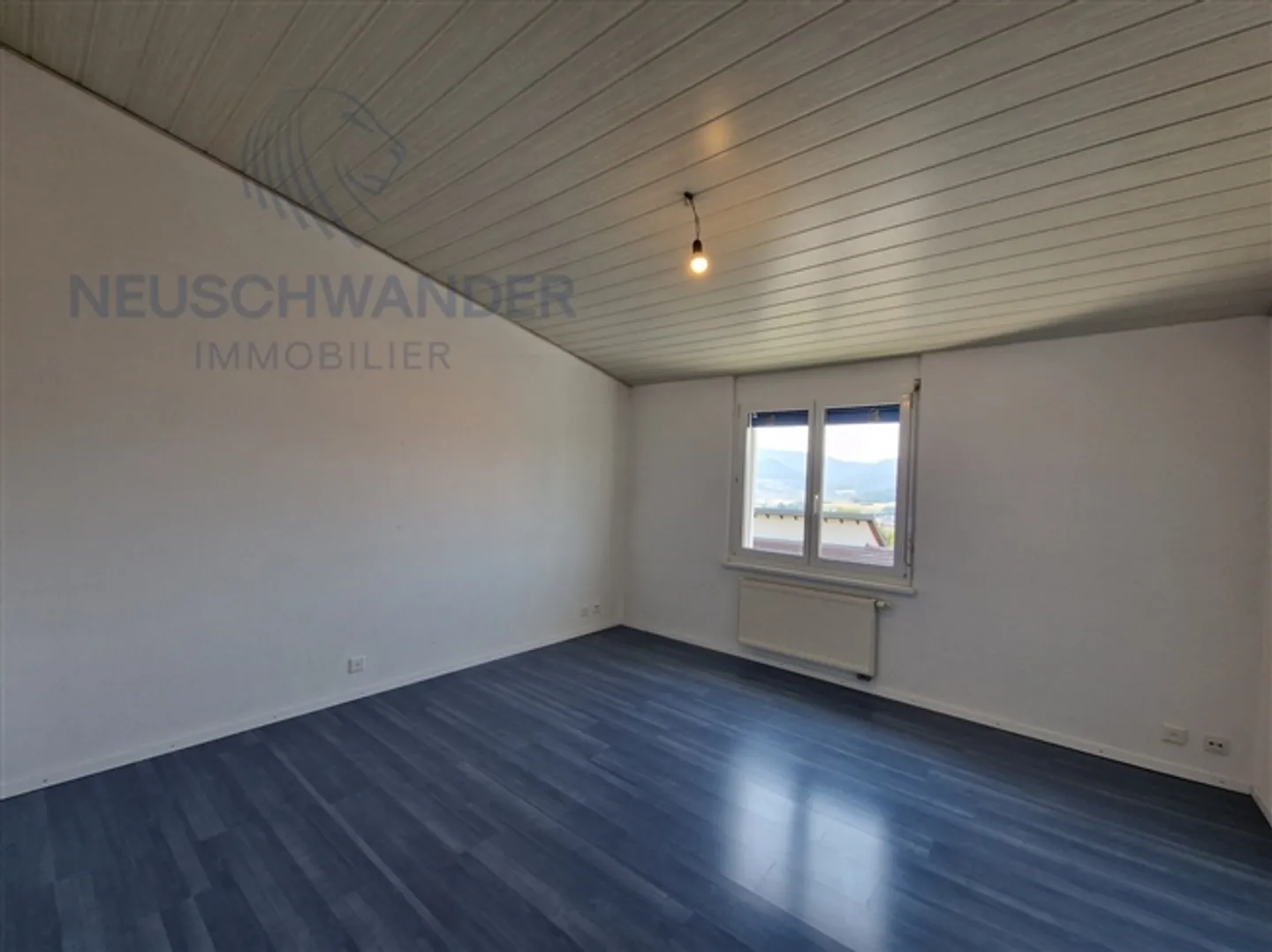 Live for free thanks to your investment - Photo 11 of 13