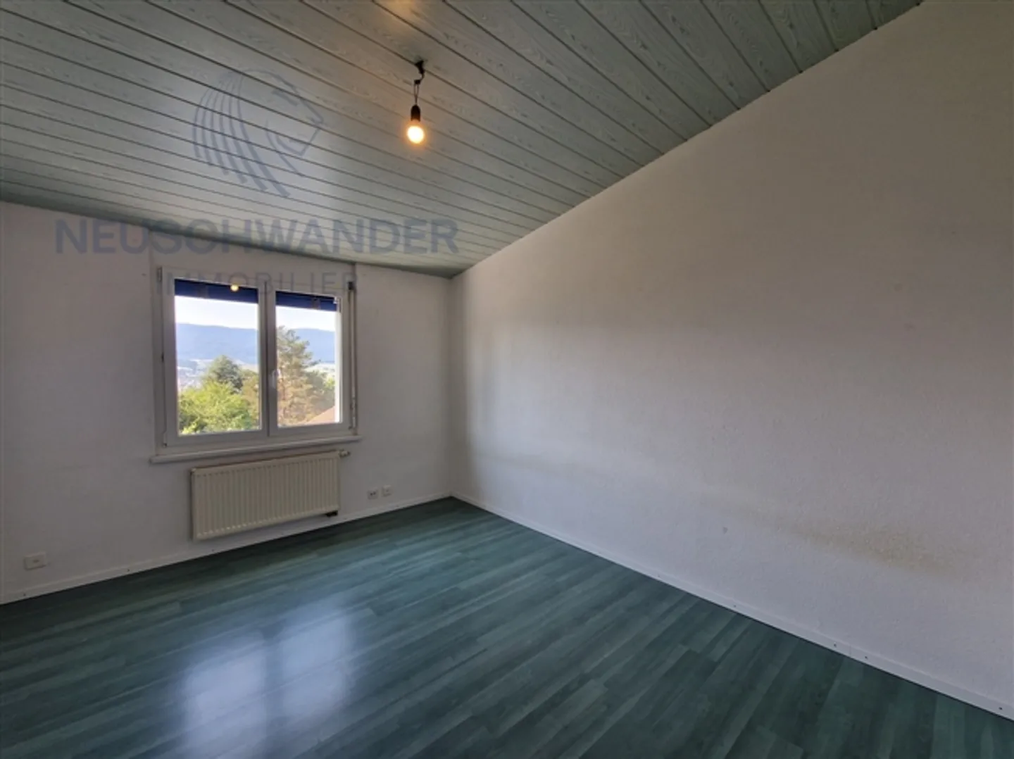 Live for free thanks to your investment - Photo 12 of 13