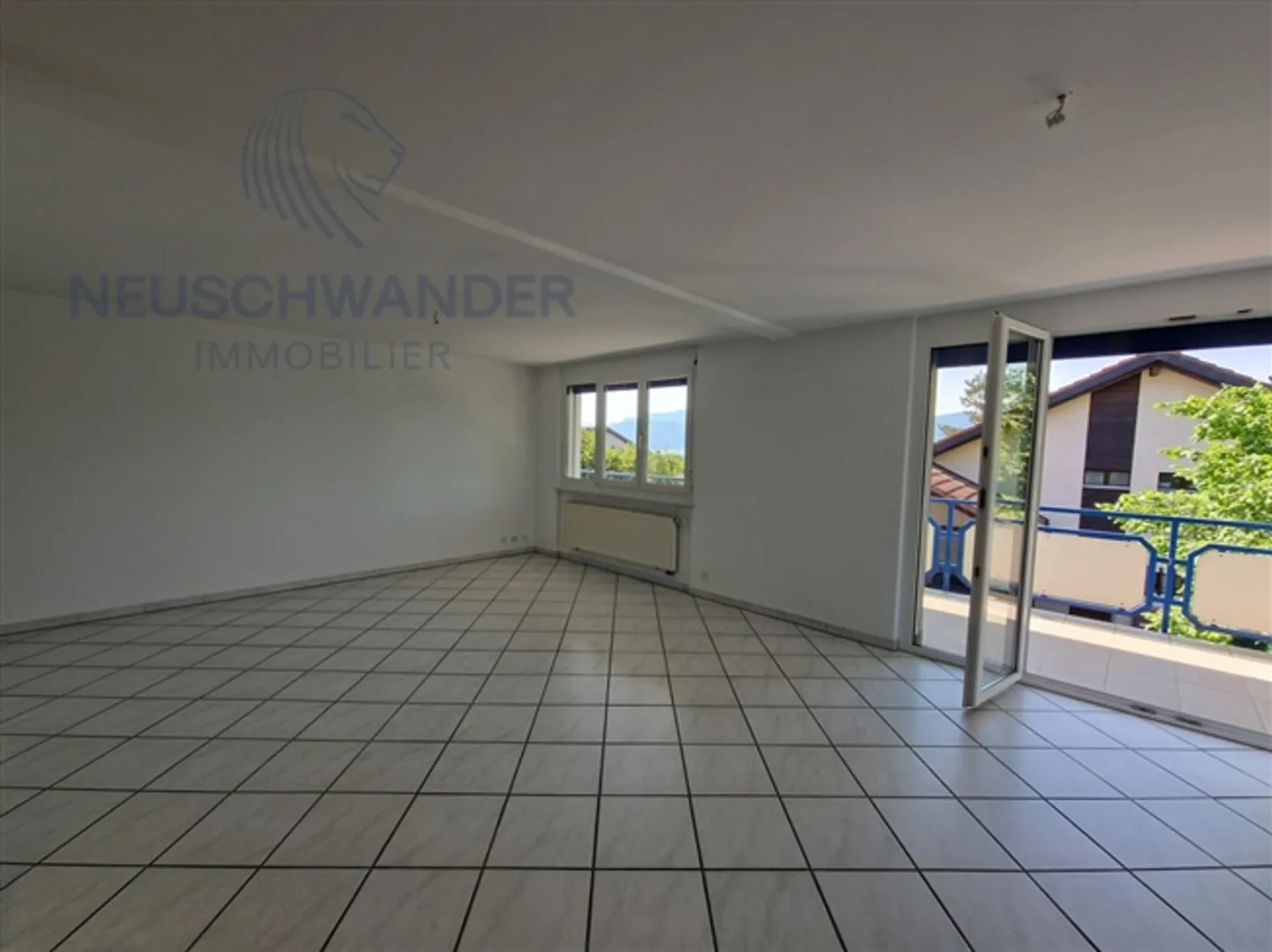 Live for free thanks to your investment - Photo 5 of 13