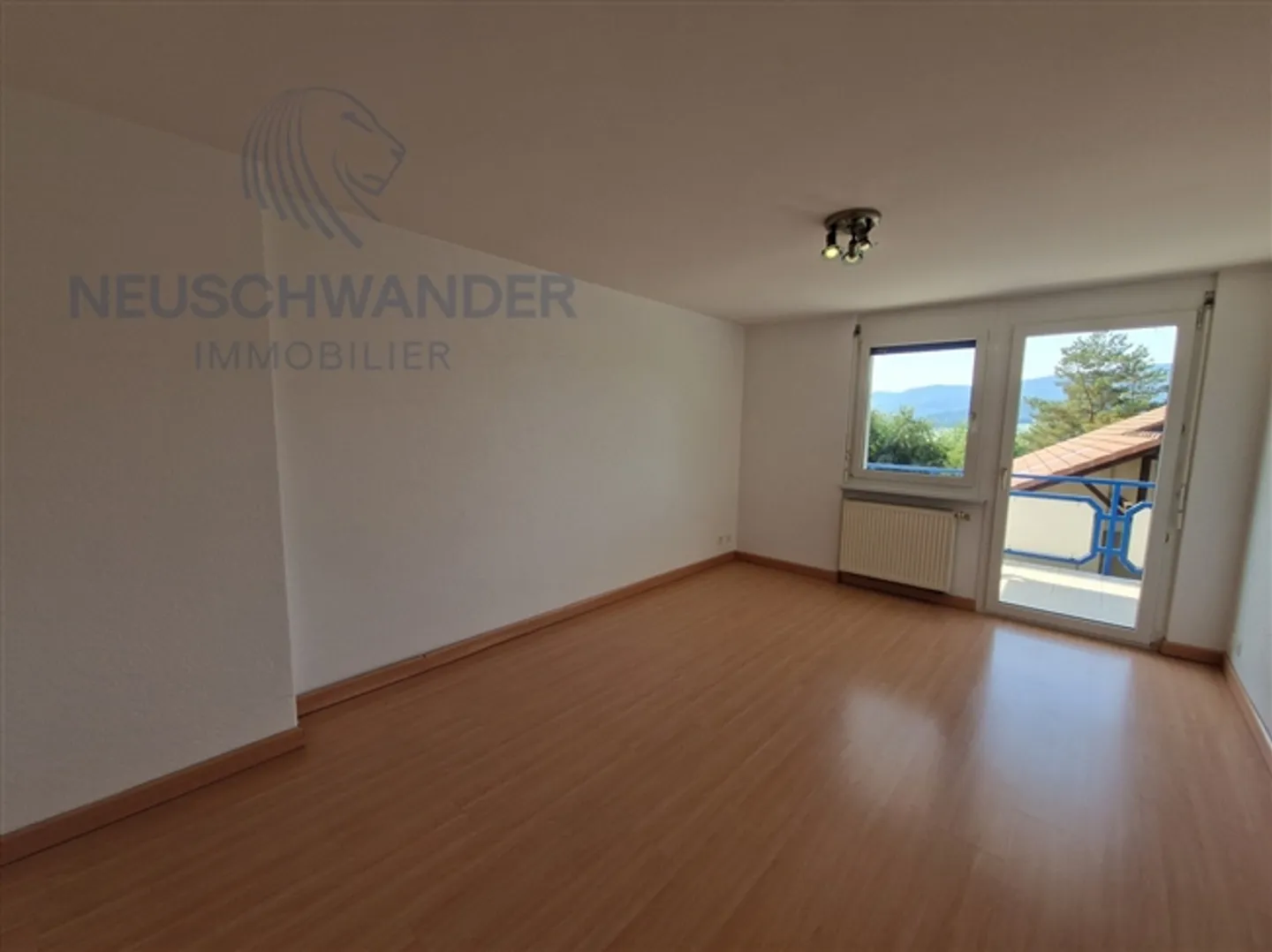 Live for free thanks to your investment - Photo 6 of 13