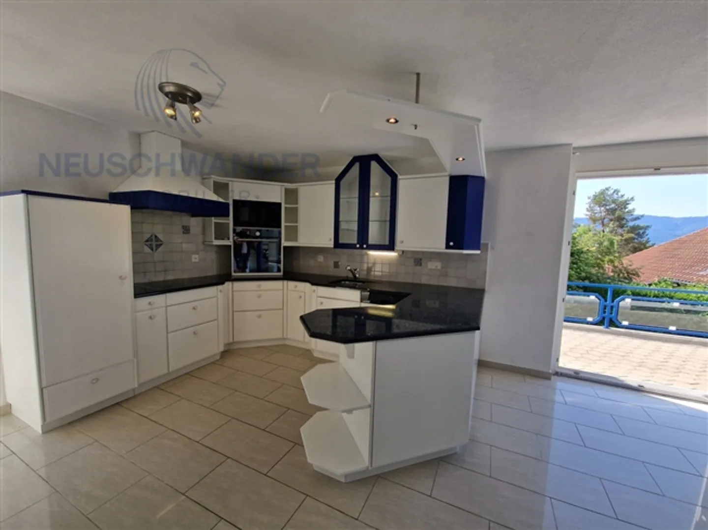 Live for free thanks to your investment - Photo 8 of 13