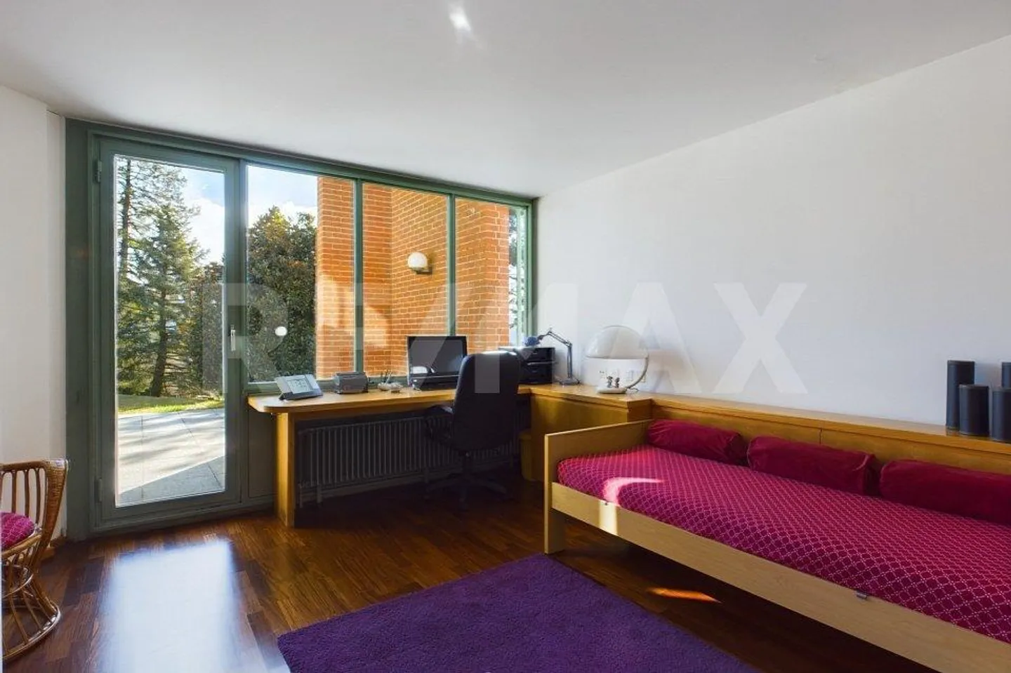 Splendida villa di design - Foto 13 di 13