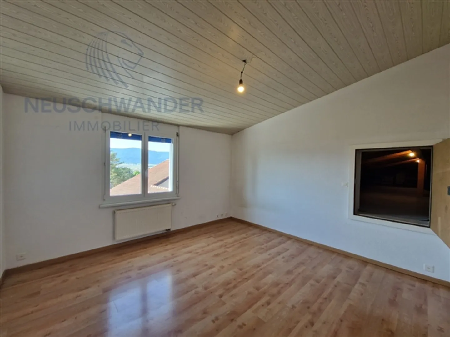 Live for free thanks to your investment - Photo 13 of 13