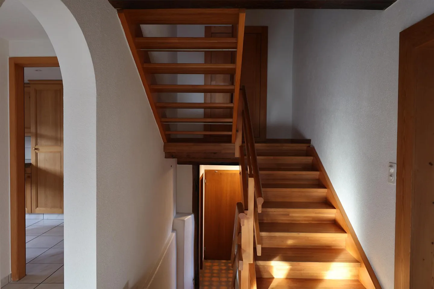 Living like in a single-family home in a family-friendly and idyllic location - Photo 12 of 13