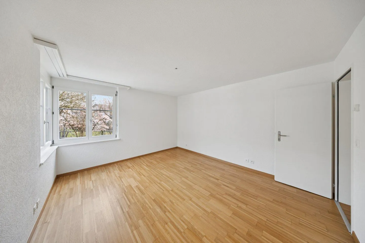 La tua nuova casa? - Foto 11 di 13