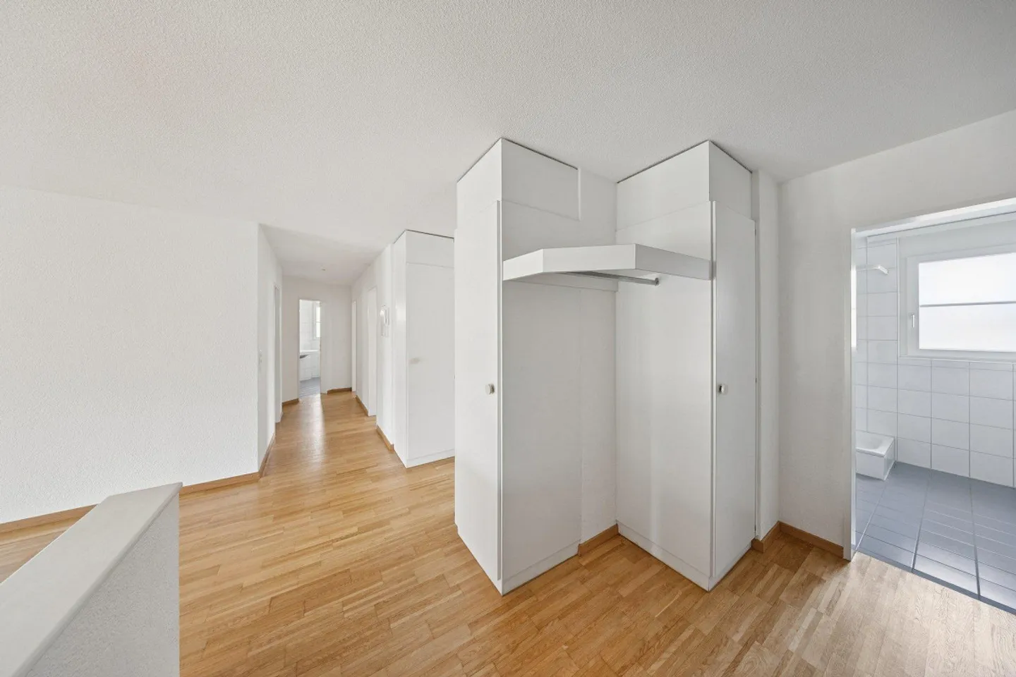 La tua nuova casa? - Foto 12 di 13