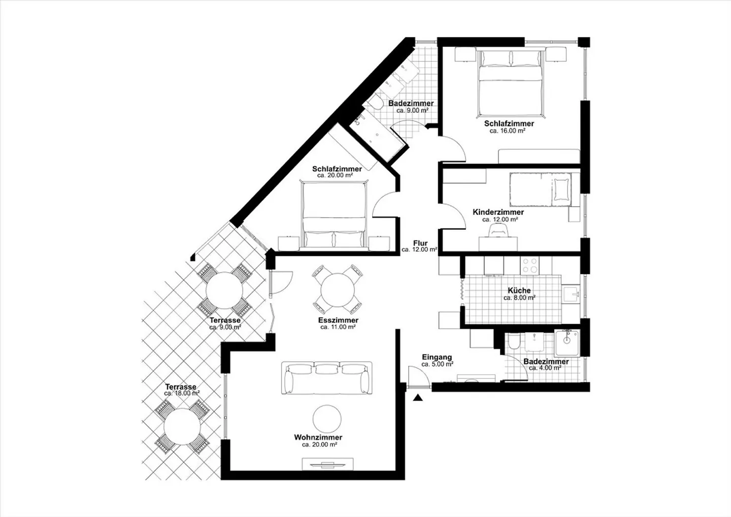 La tua nuova casa? - Foto 13 di 13