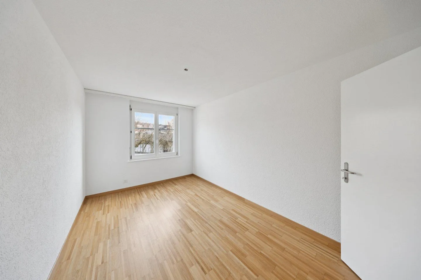 La tua nuova casa? - Foto 8 di 13