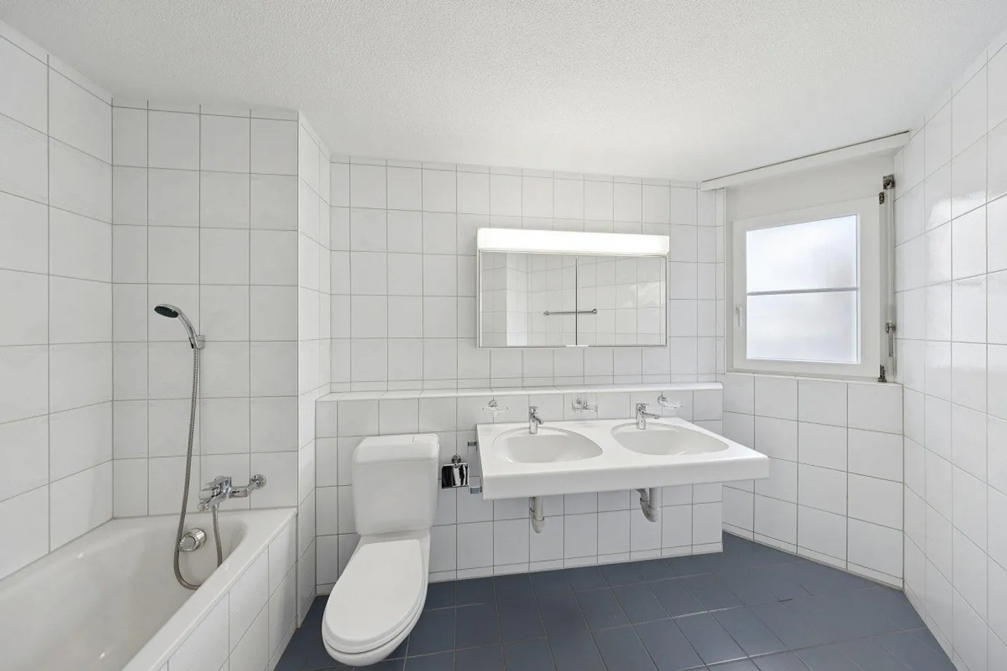 La tua nuova casa? - Foto 7 di 13