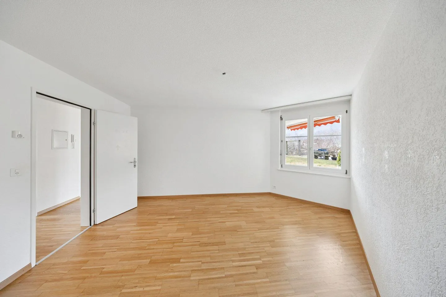 La tua nuova casa? - Foto 9 di 13