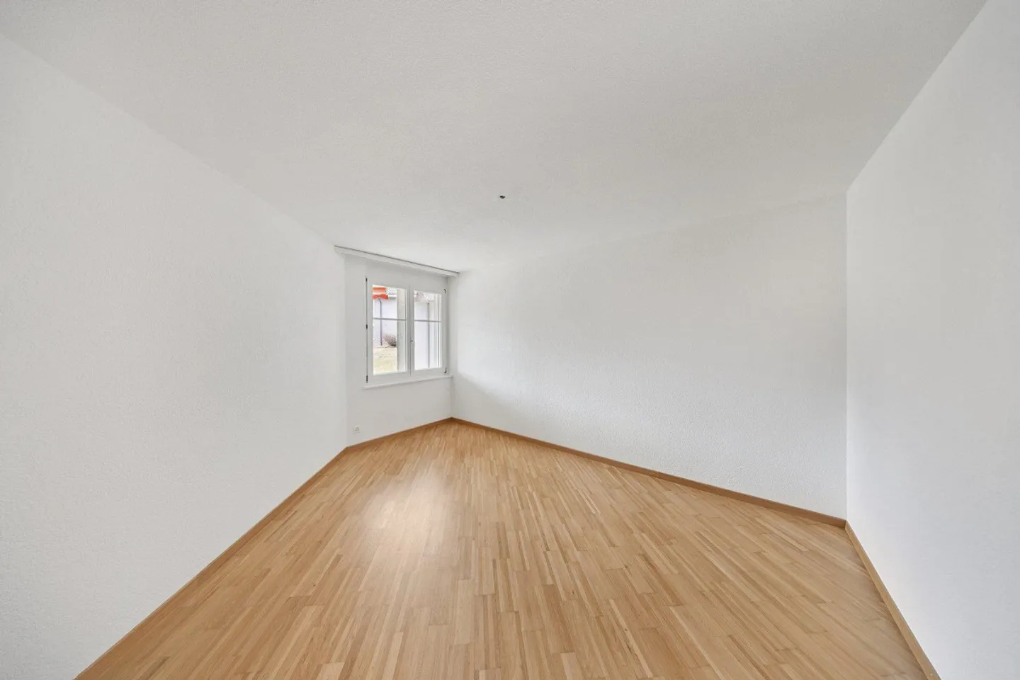 La tua nuova casa? - Foto 10 di 13
