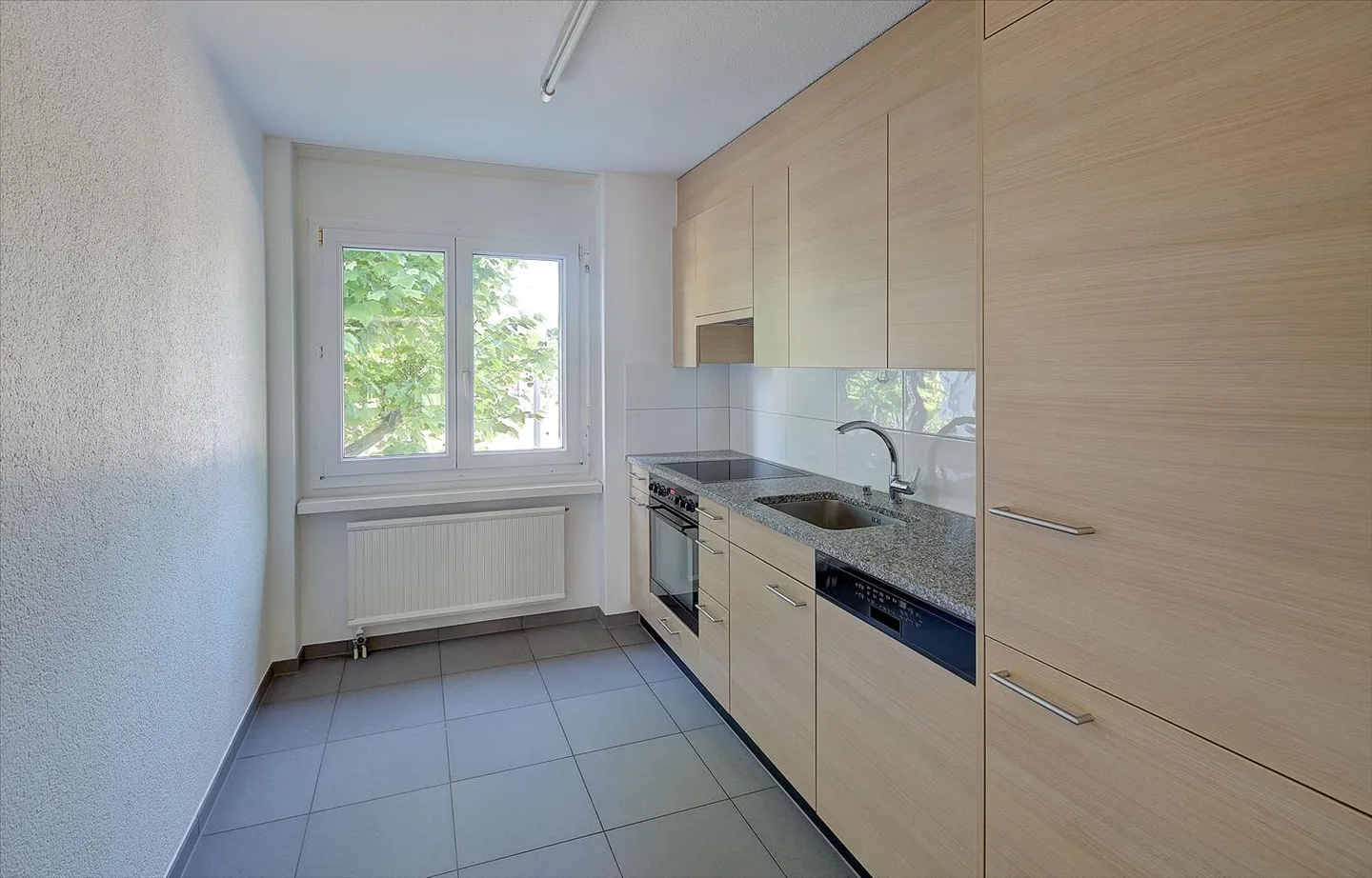 AFFITTARE SENZA DEPOSITO - Qui ti sentirai a casa - Foto 1 di 4