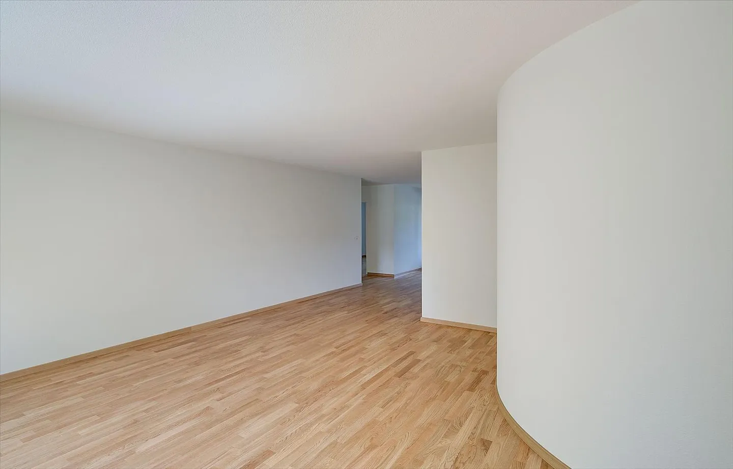 AFFITTARE SENZA DEPOSITO - Qui ti sentirai a casa - Foto 2 di 4