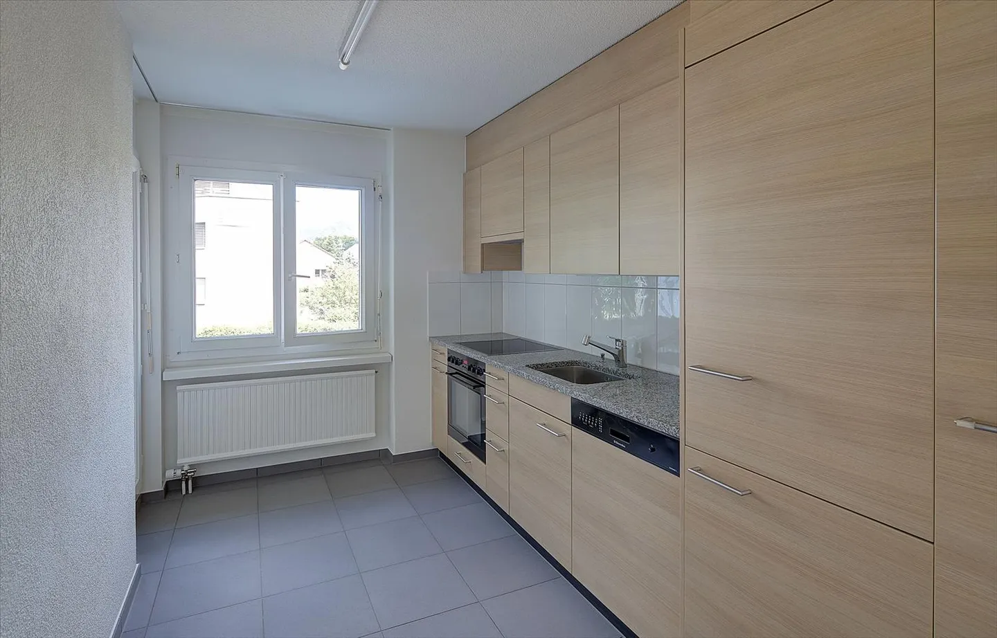 AFFITTARE SENZA DEPOSITO - Qui ti sentirai a casa - Foto 3 di 4