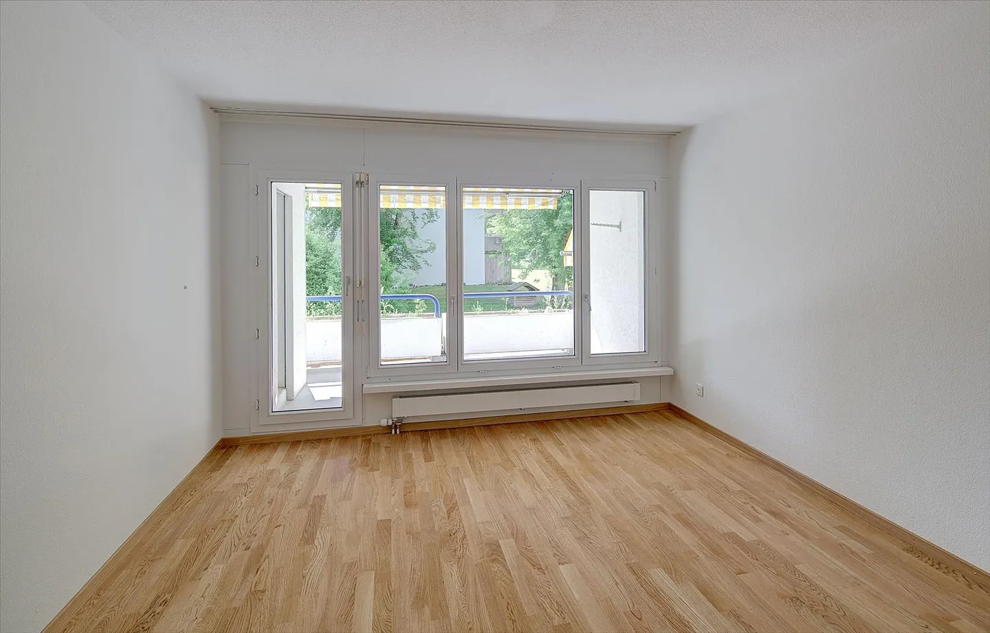 AFFITTARE SENZA DEPOSITO - Qui ti sentirai a casa - Foto 4 di 4