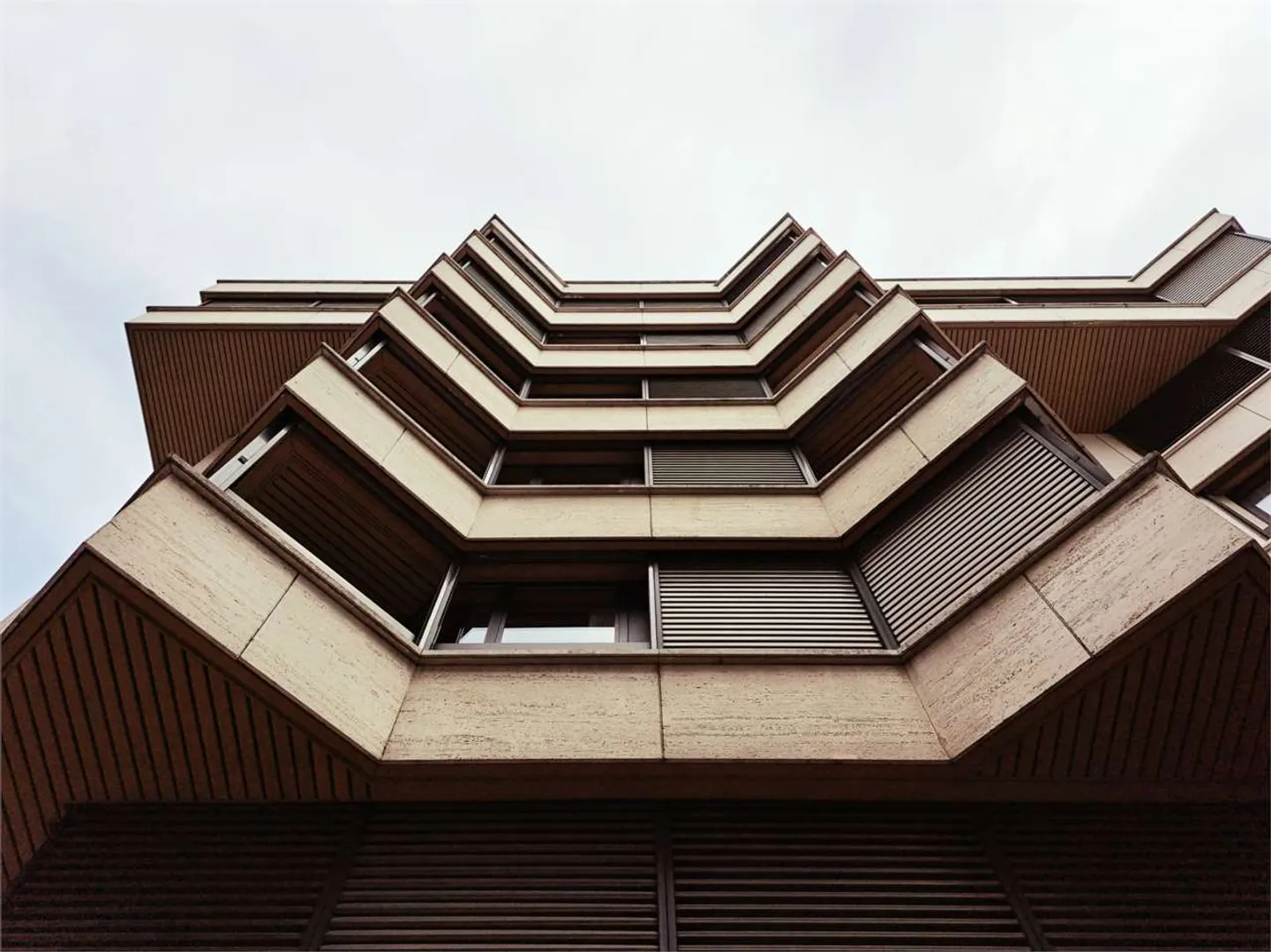 Appartement lumineux 3,5 pièces - Photo 2 sur 10