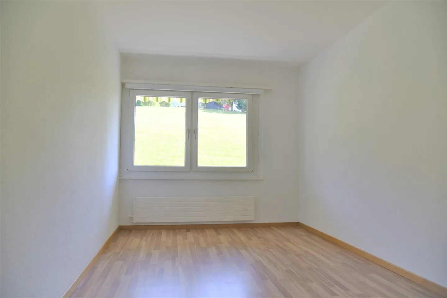 Charmant appartement 3.5 pièces - Photo 5 sur 7