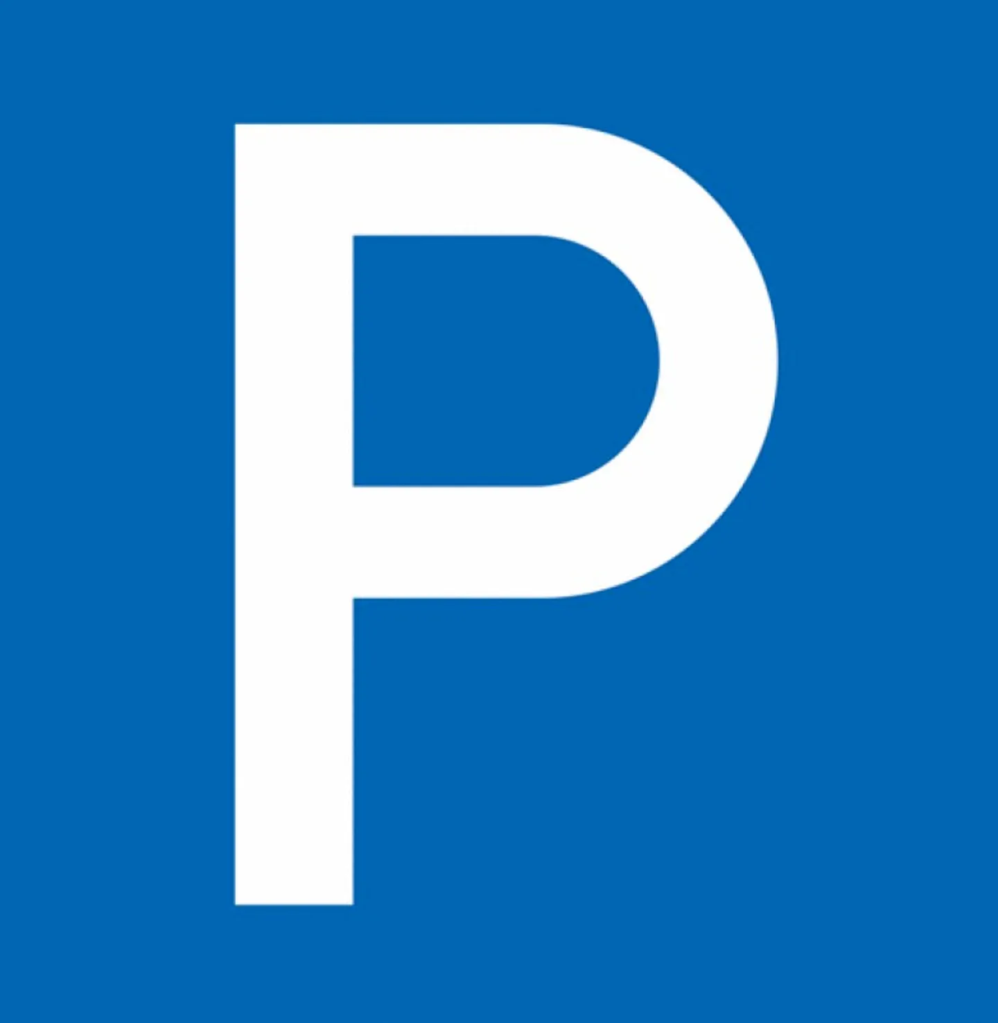 Parking space in Zwicky-Süd - Photo 1 of 1